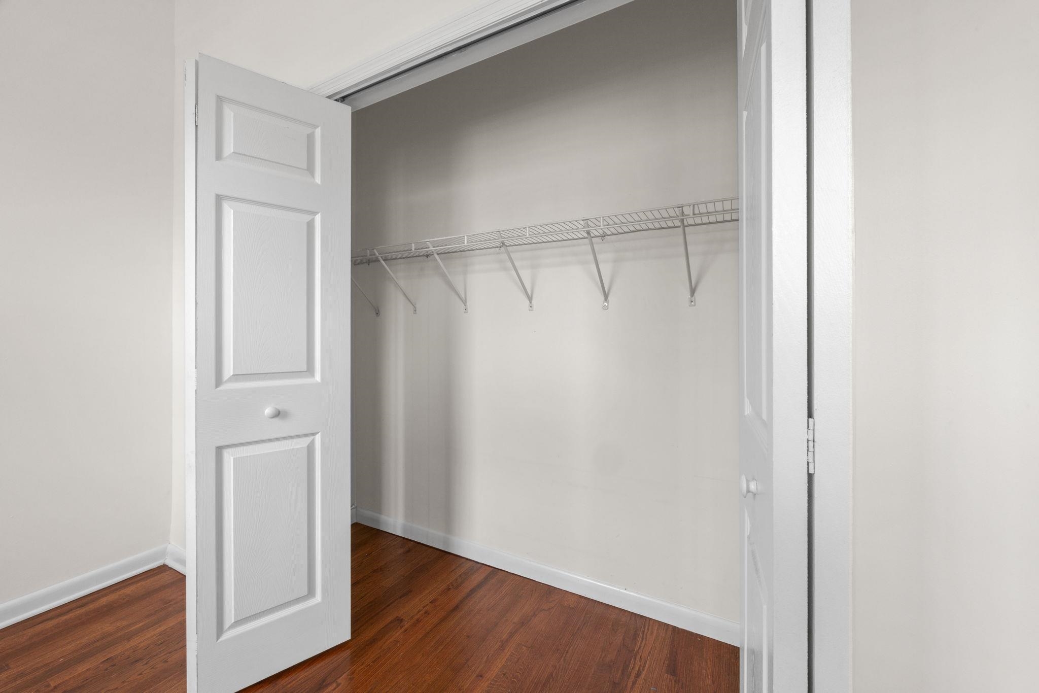 227 CHRISTOPHER COLUMBUS DR Unit: 218B
