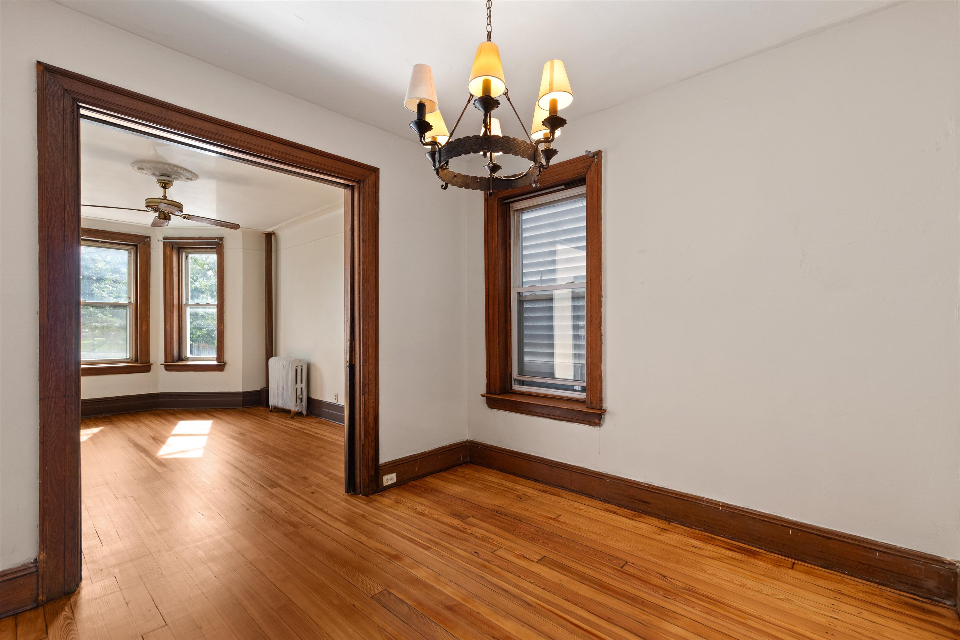 477 PALISADE AVE Unit: 1