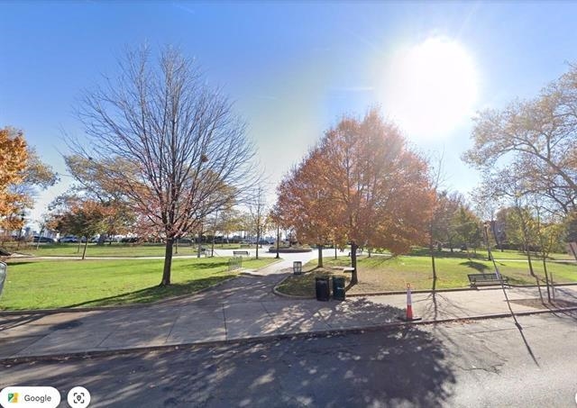 477 PALISADE AVE Unit: 1