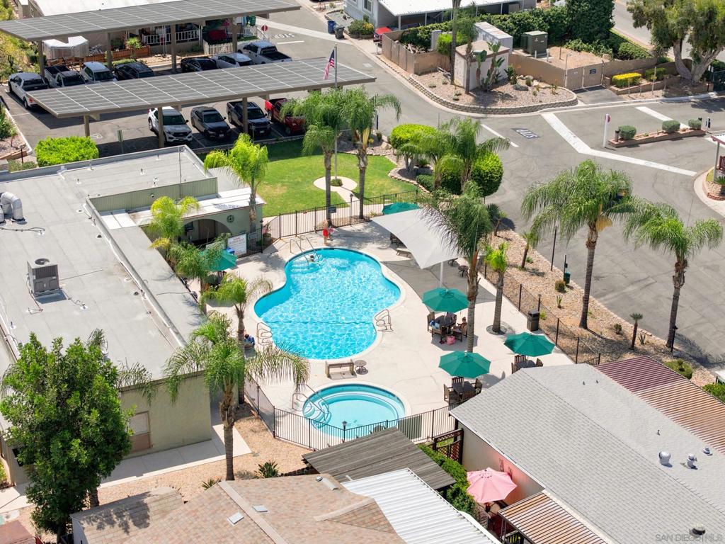 9395 Harritt Rd 3
