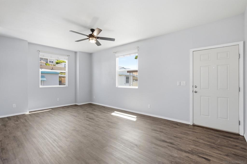 9395 Harritt Rd 3