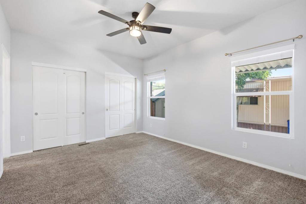 9395 Harritt Rd 3