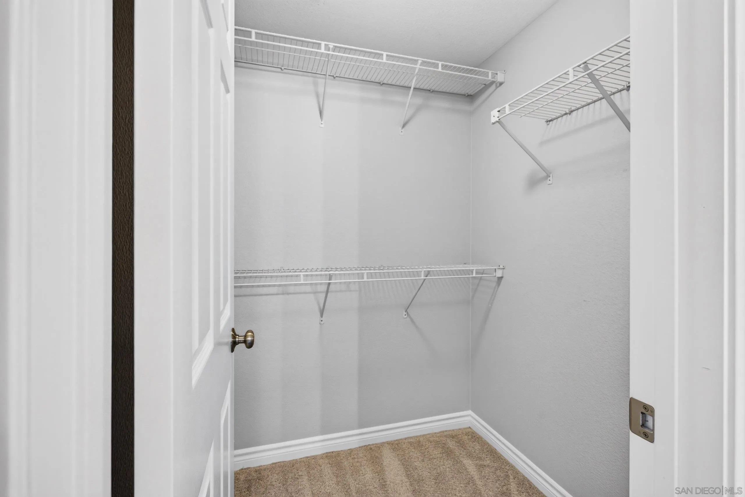 3830 Elijah Unit 426