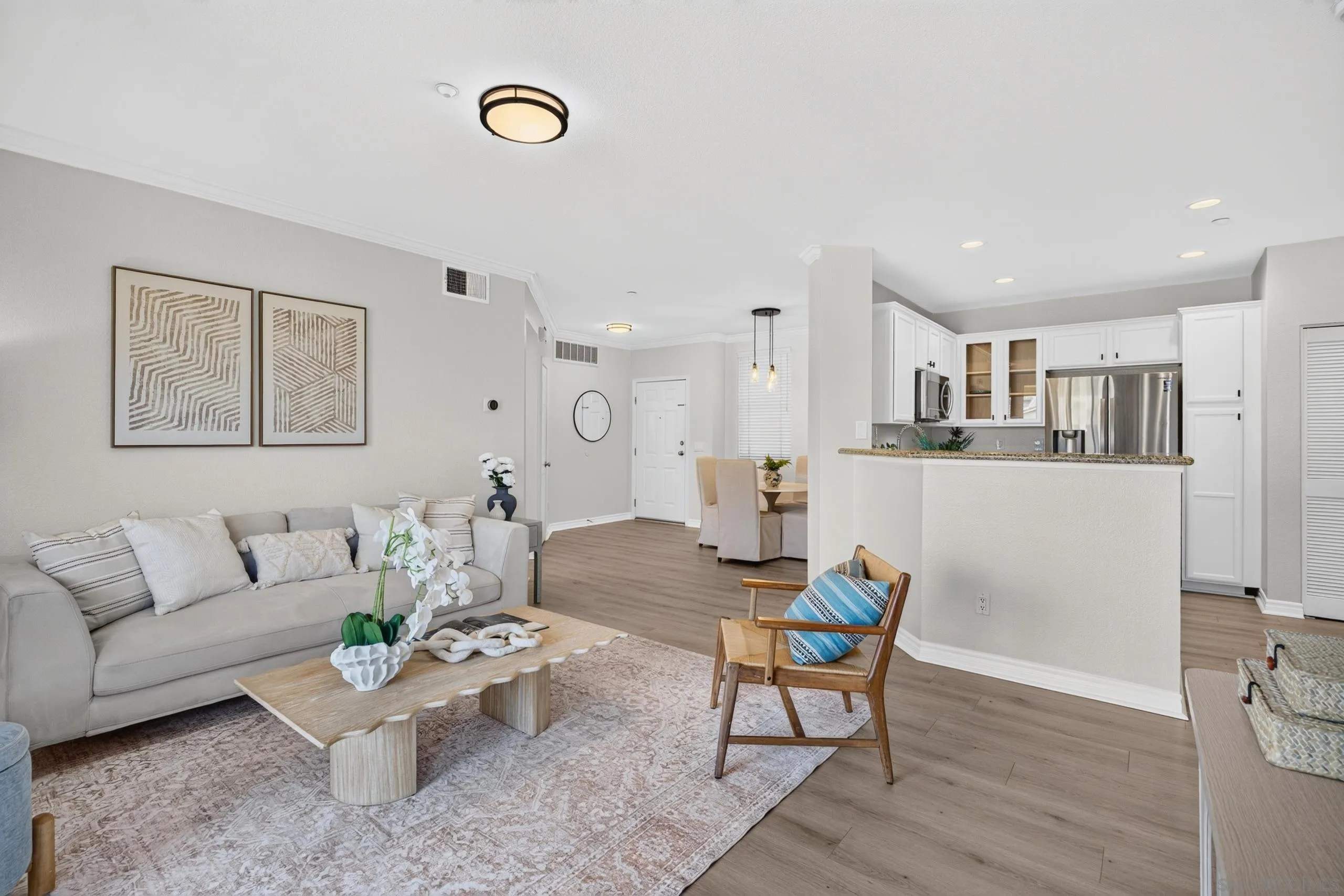 3830 Elijah Unit 426