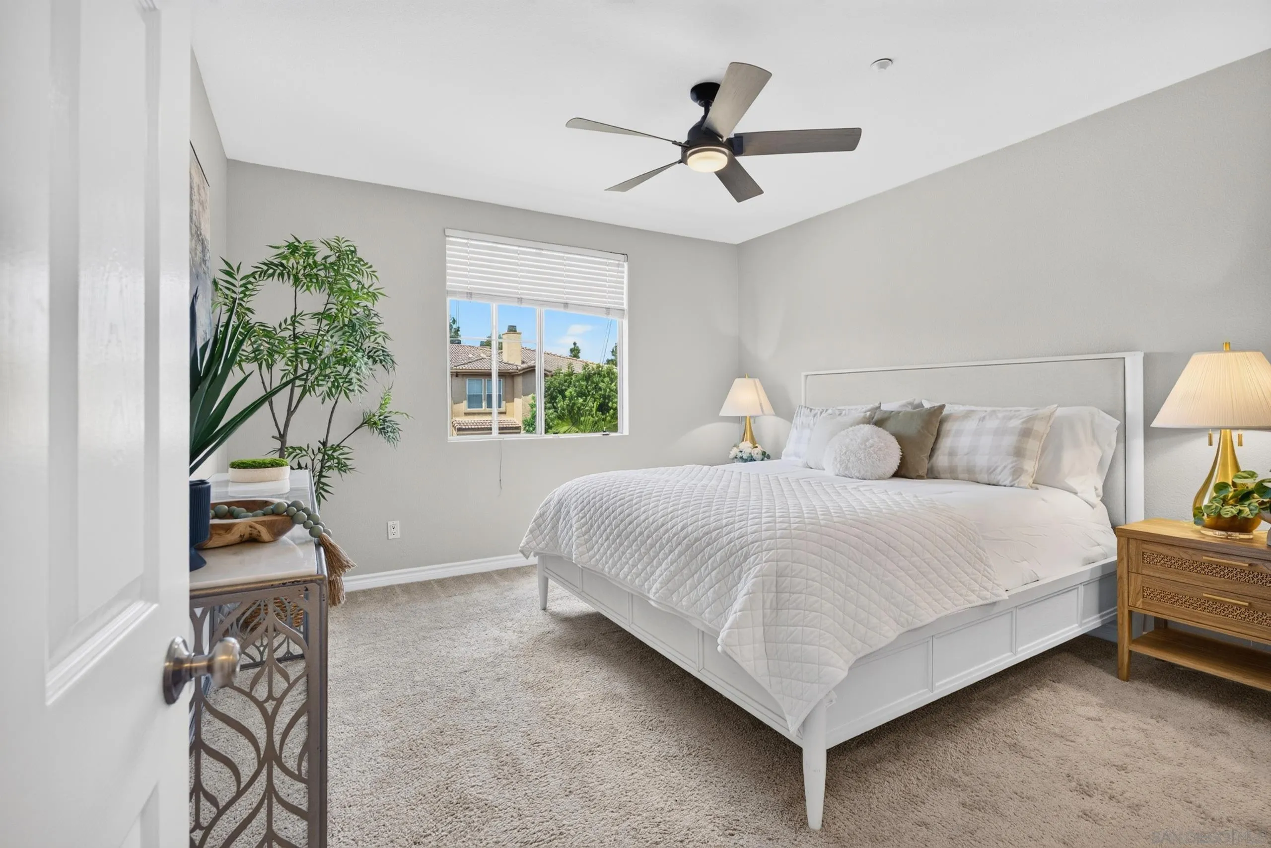 3830 Elijah Unit 426