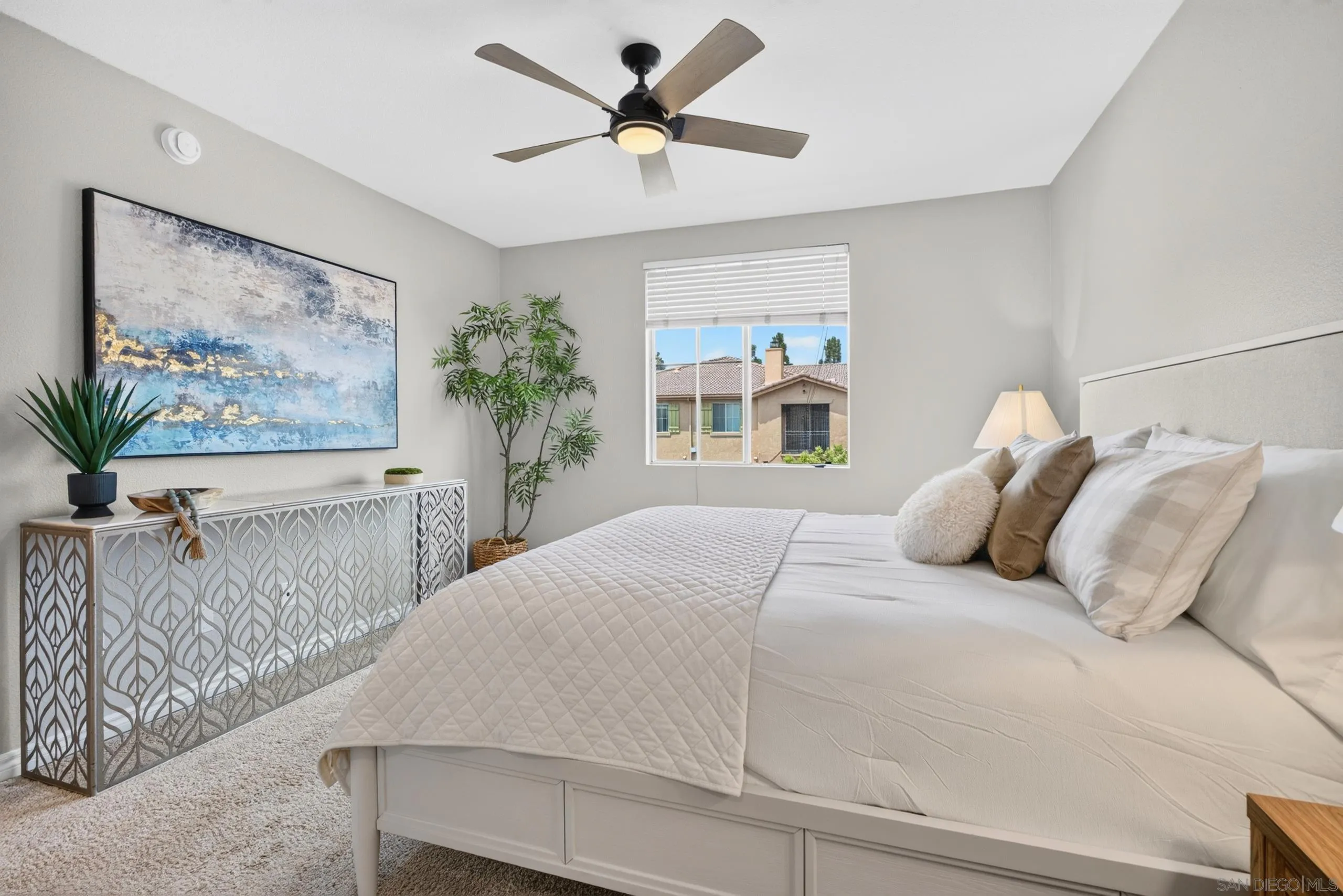 3830 Elijah Unit 426