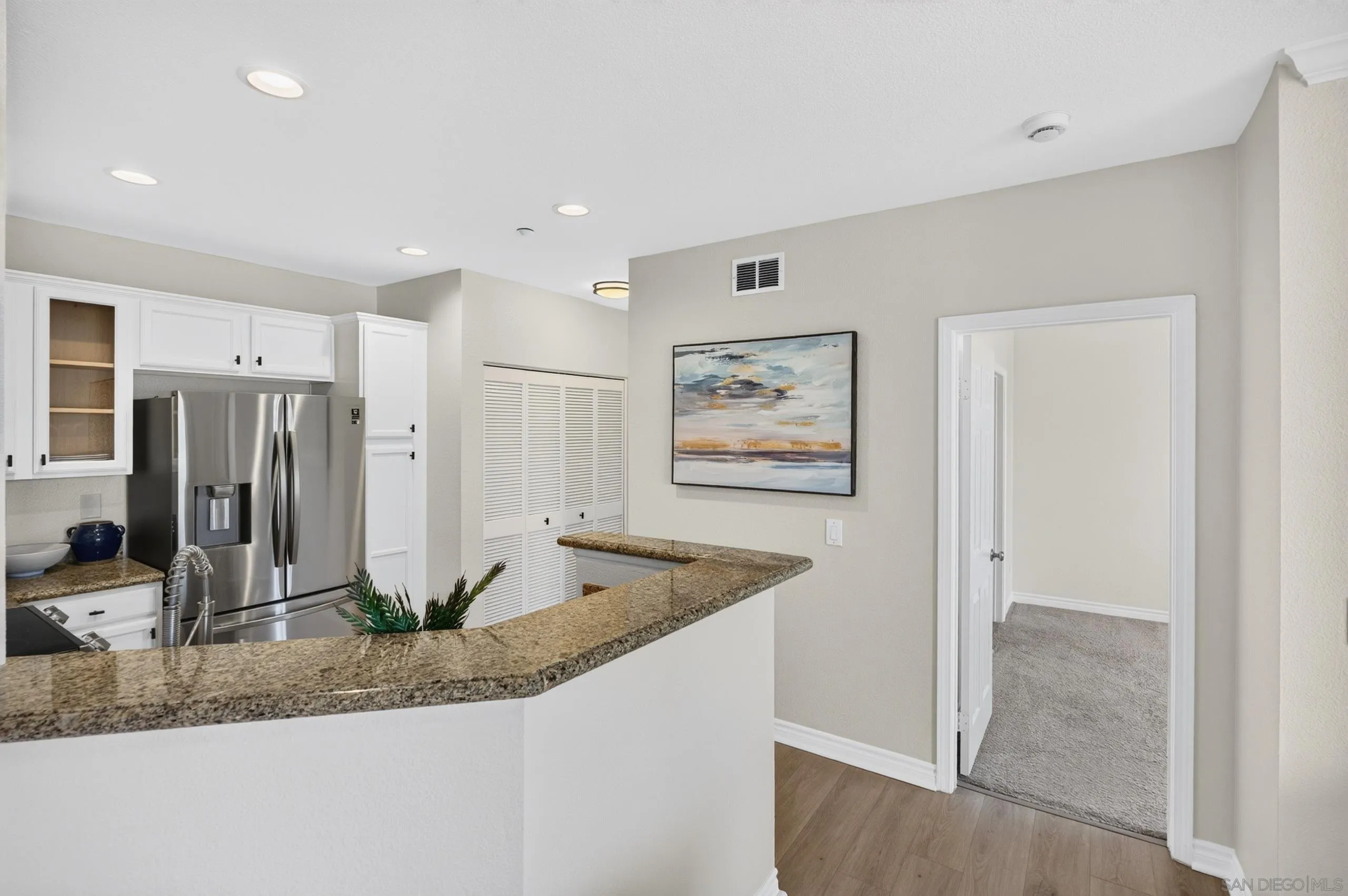 3830 Elijah Unit 426