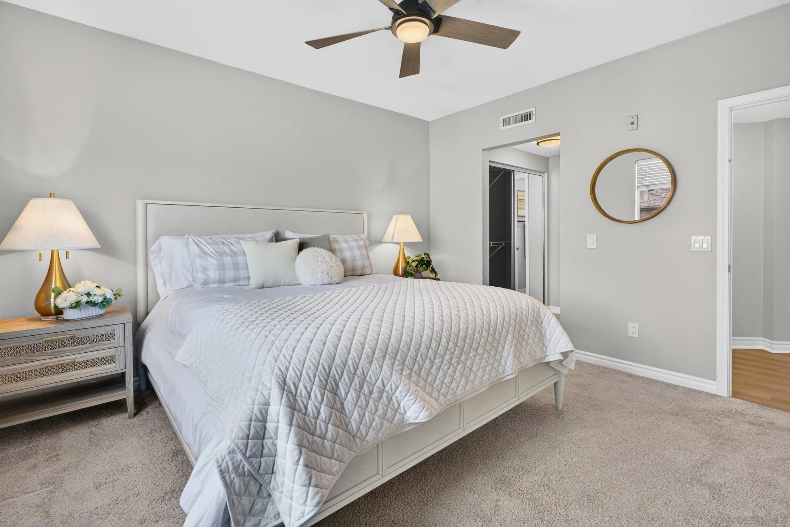 3830 Elijah Unit 426