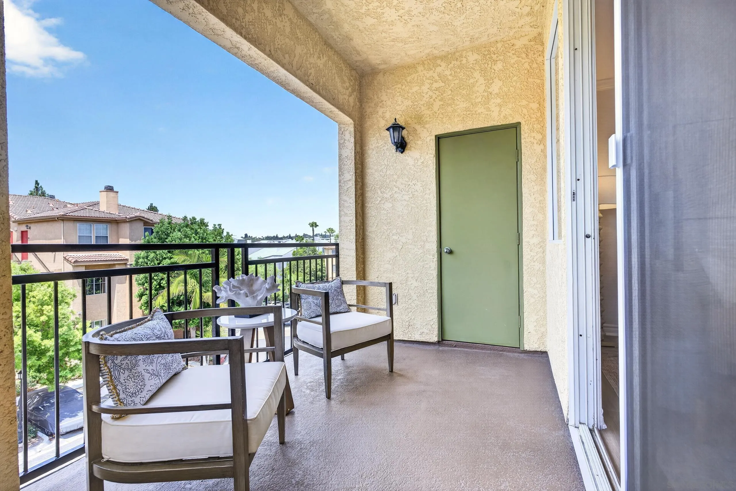 3830 Elijah Unit 426