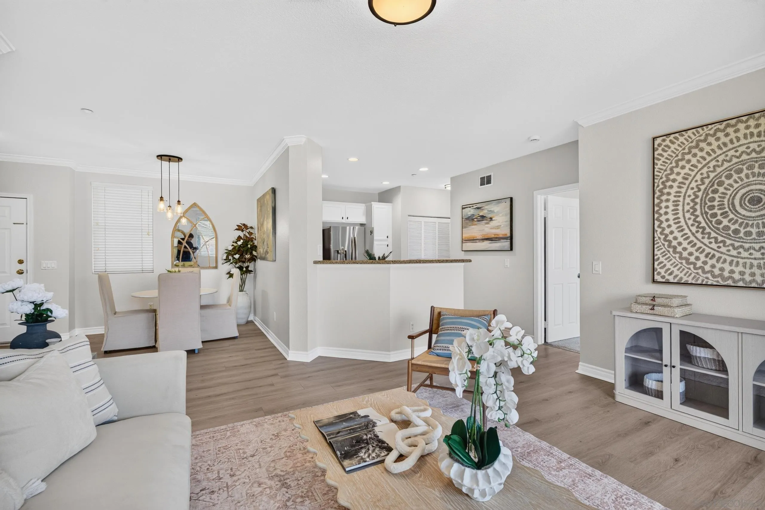 3830 Elijah Unit 426
