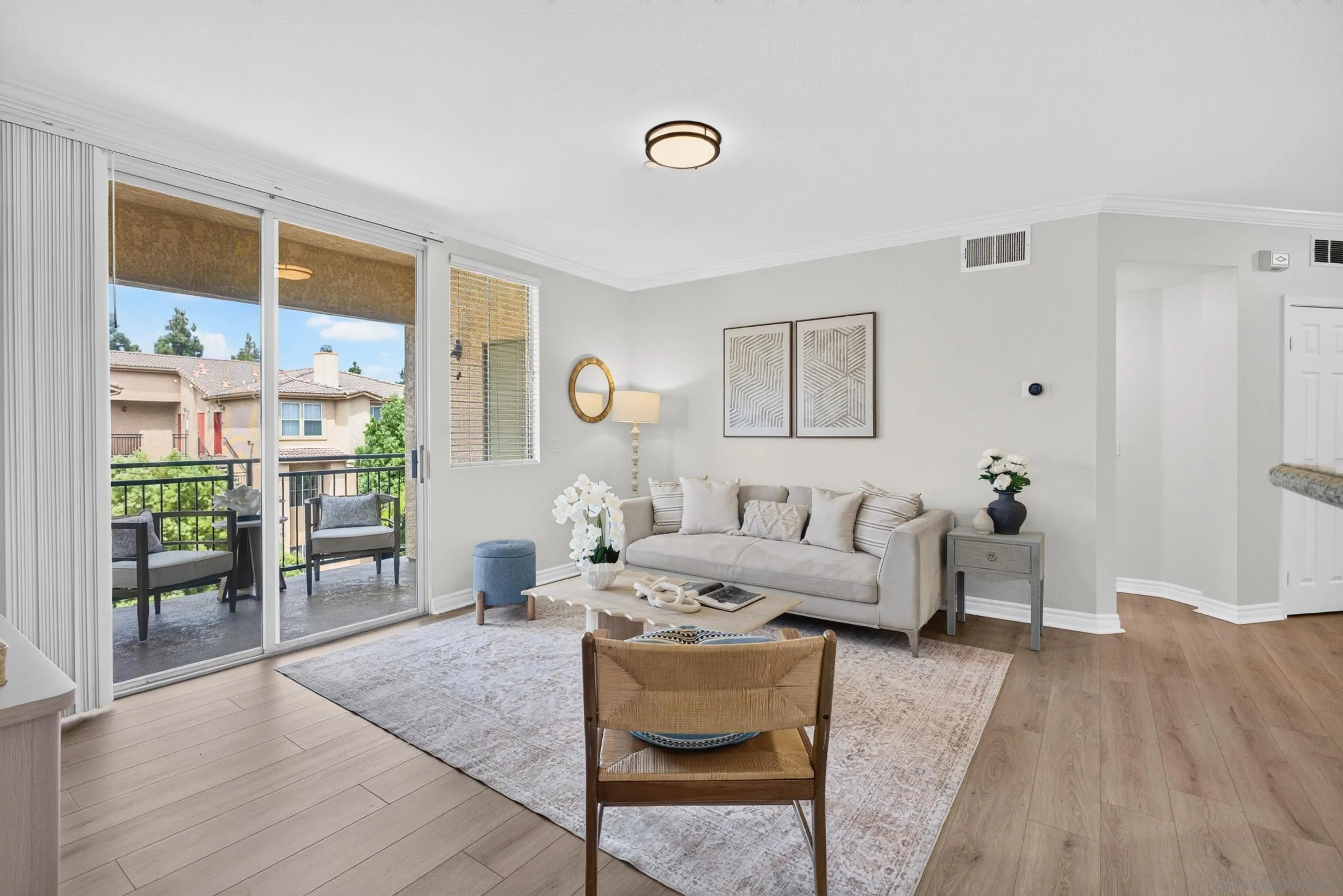 3830 Elijah Unit 426