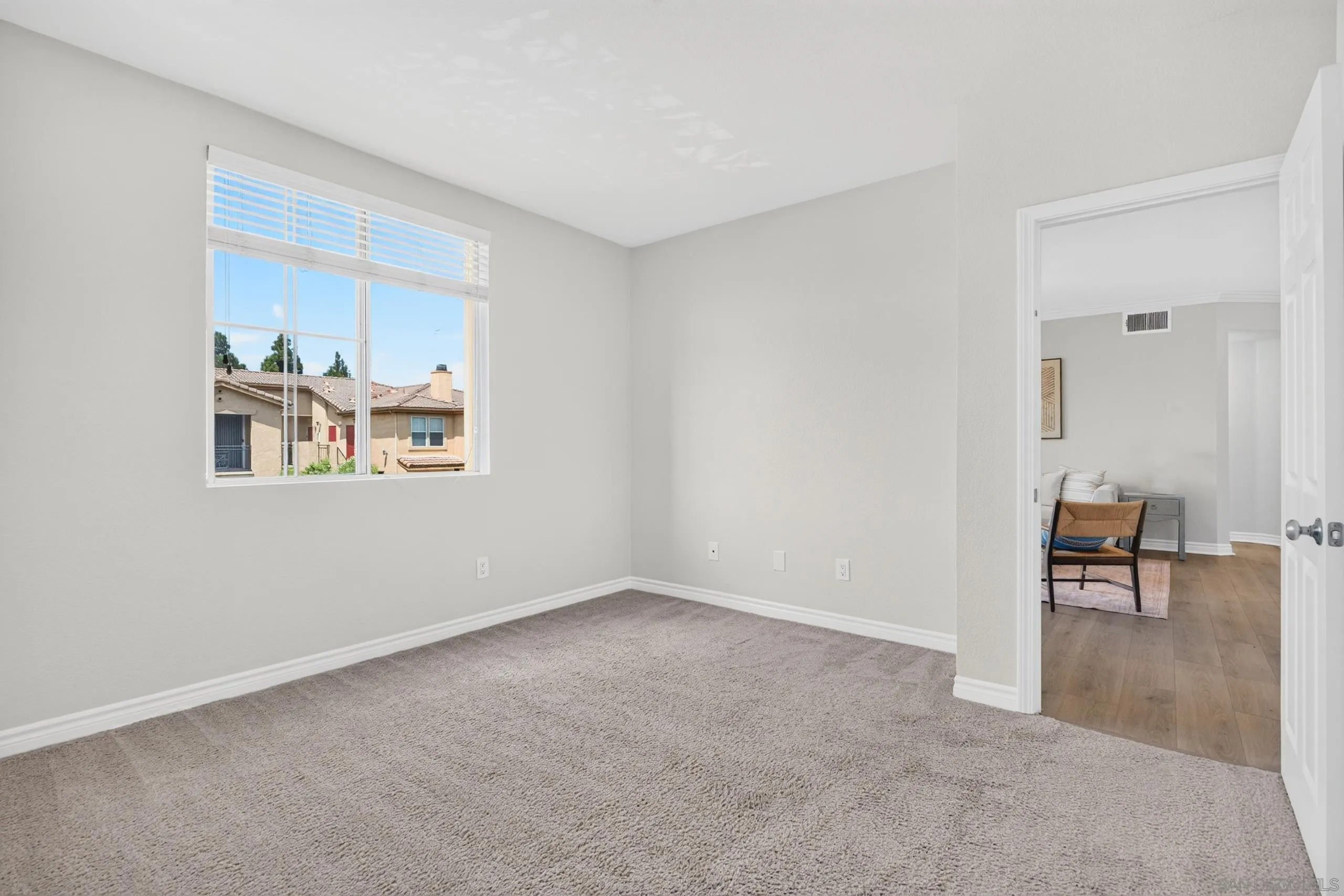 3830 Elijah Unit 426