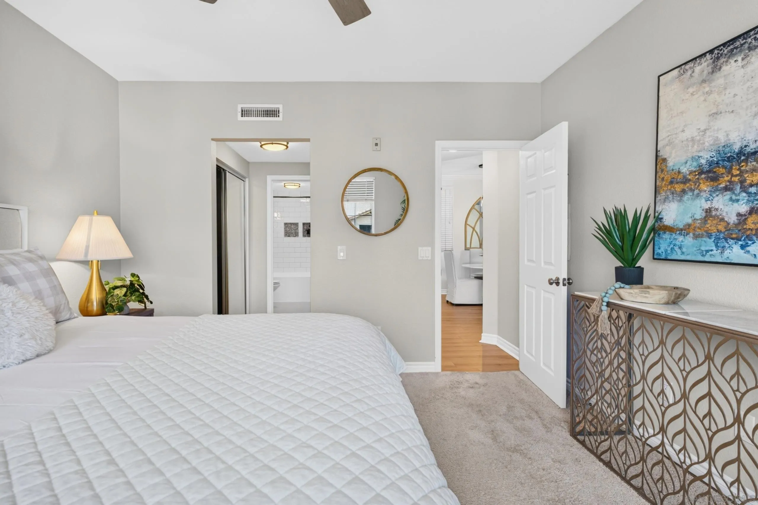 3830 Elijah Unit 426