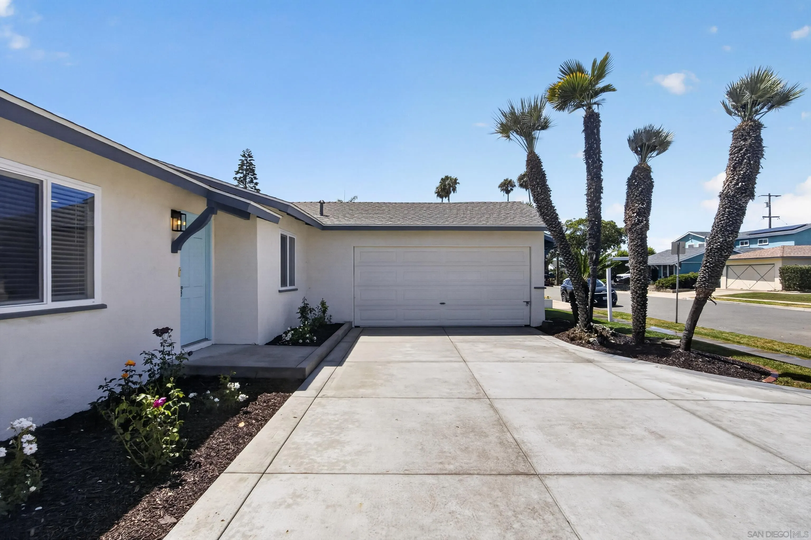 5175 Rebel Road