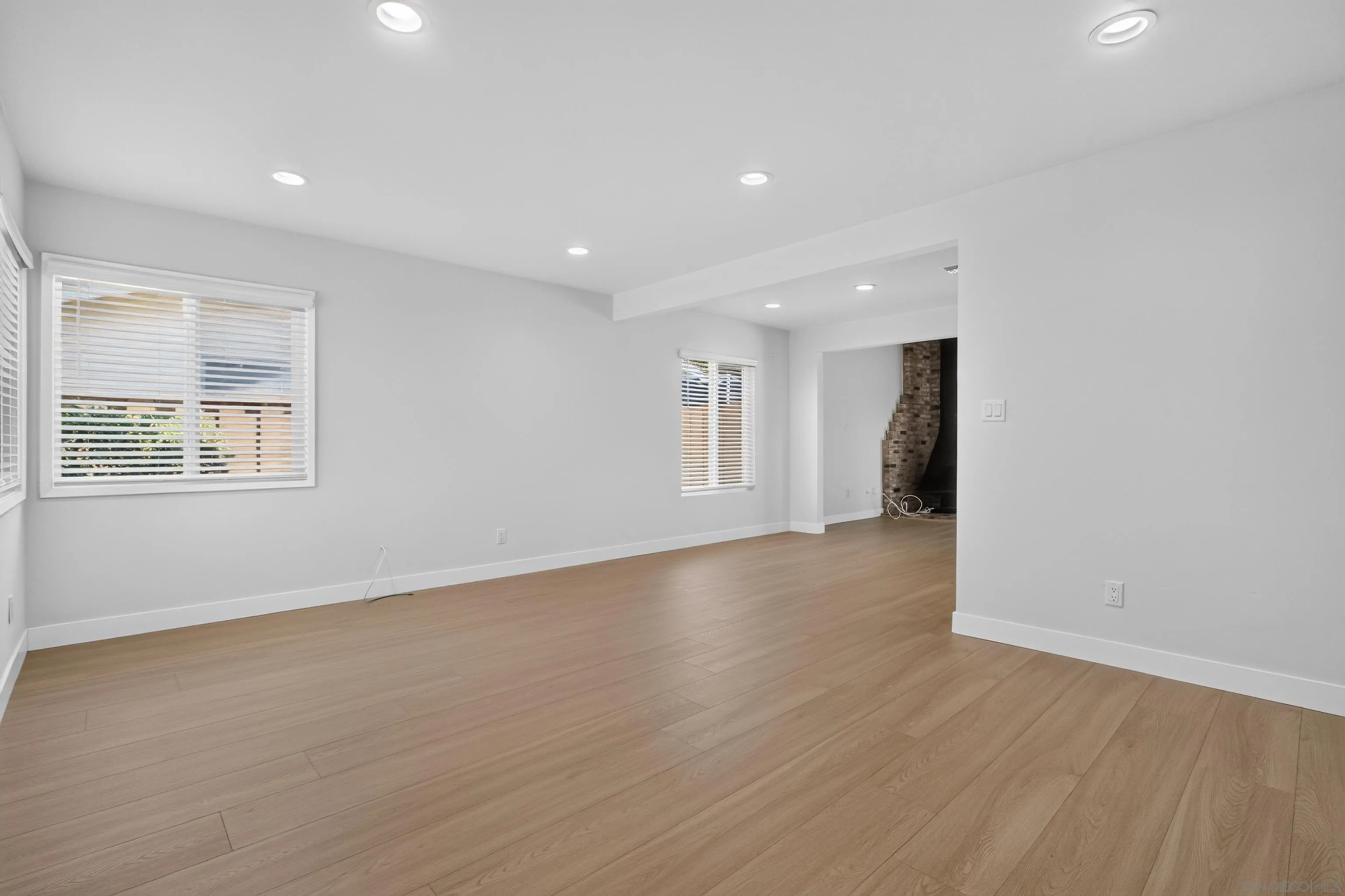 5175 Rebel Road