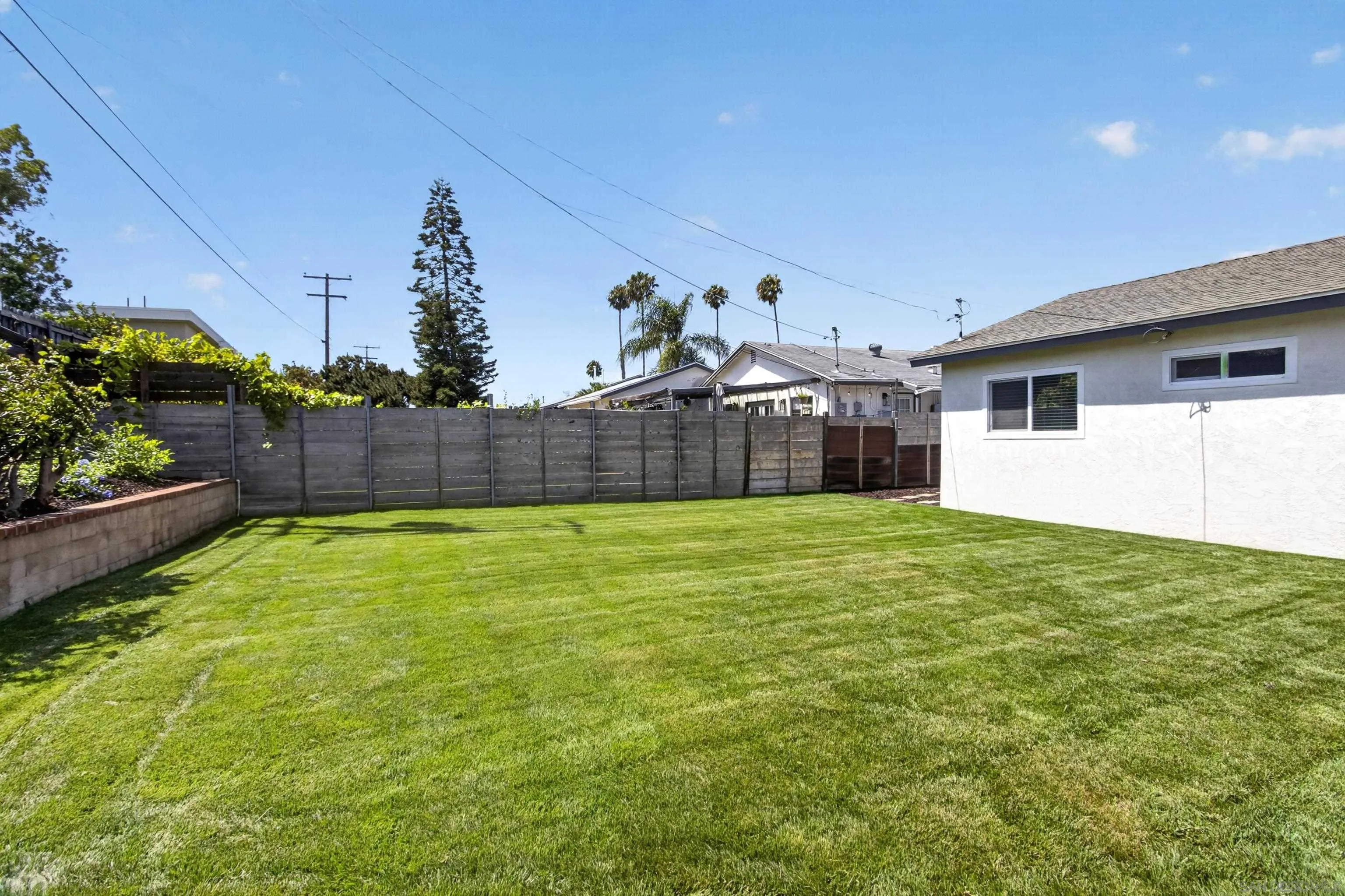 5175 Rebel Road