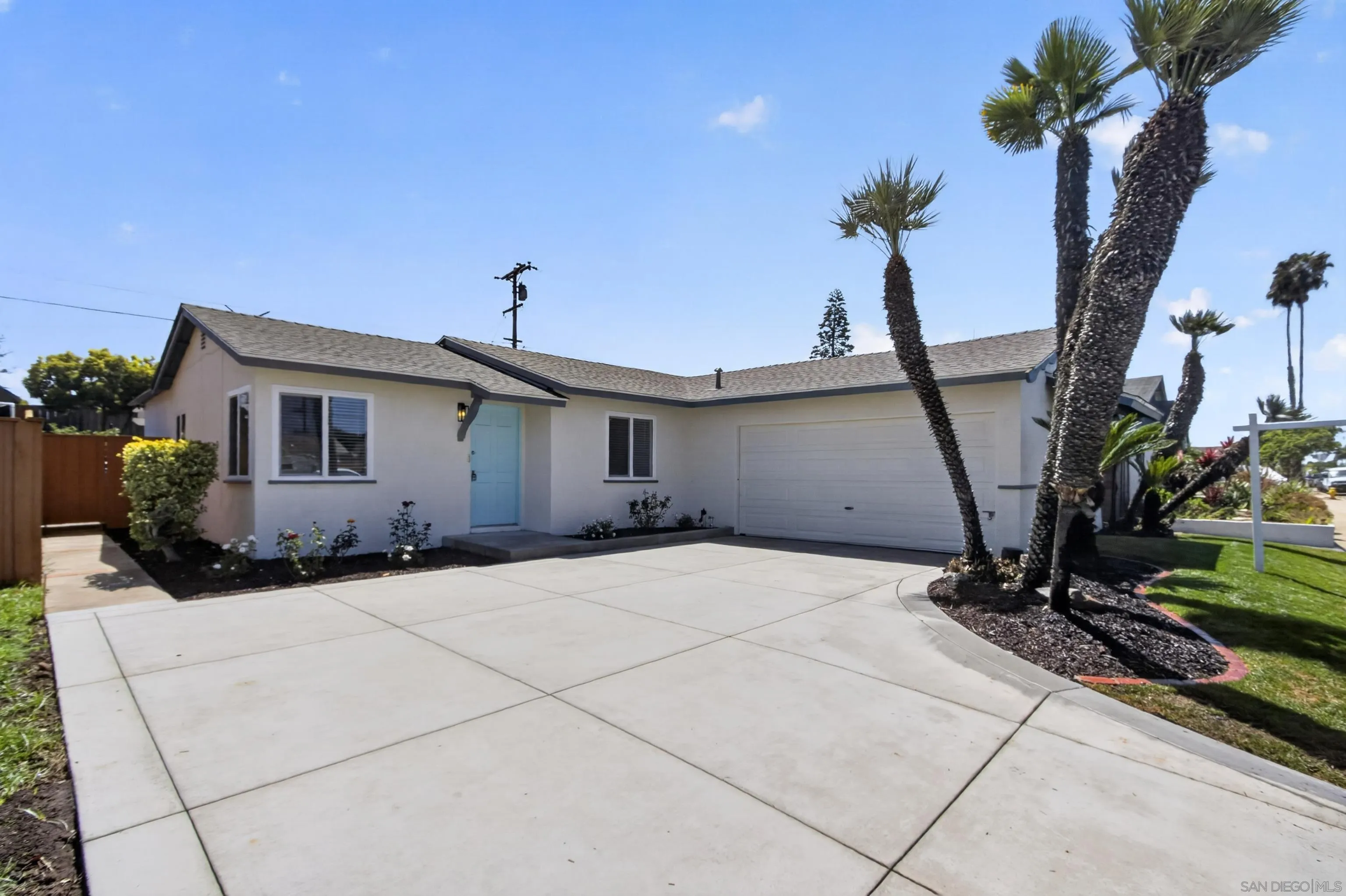 5175 Rebel Road