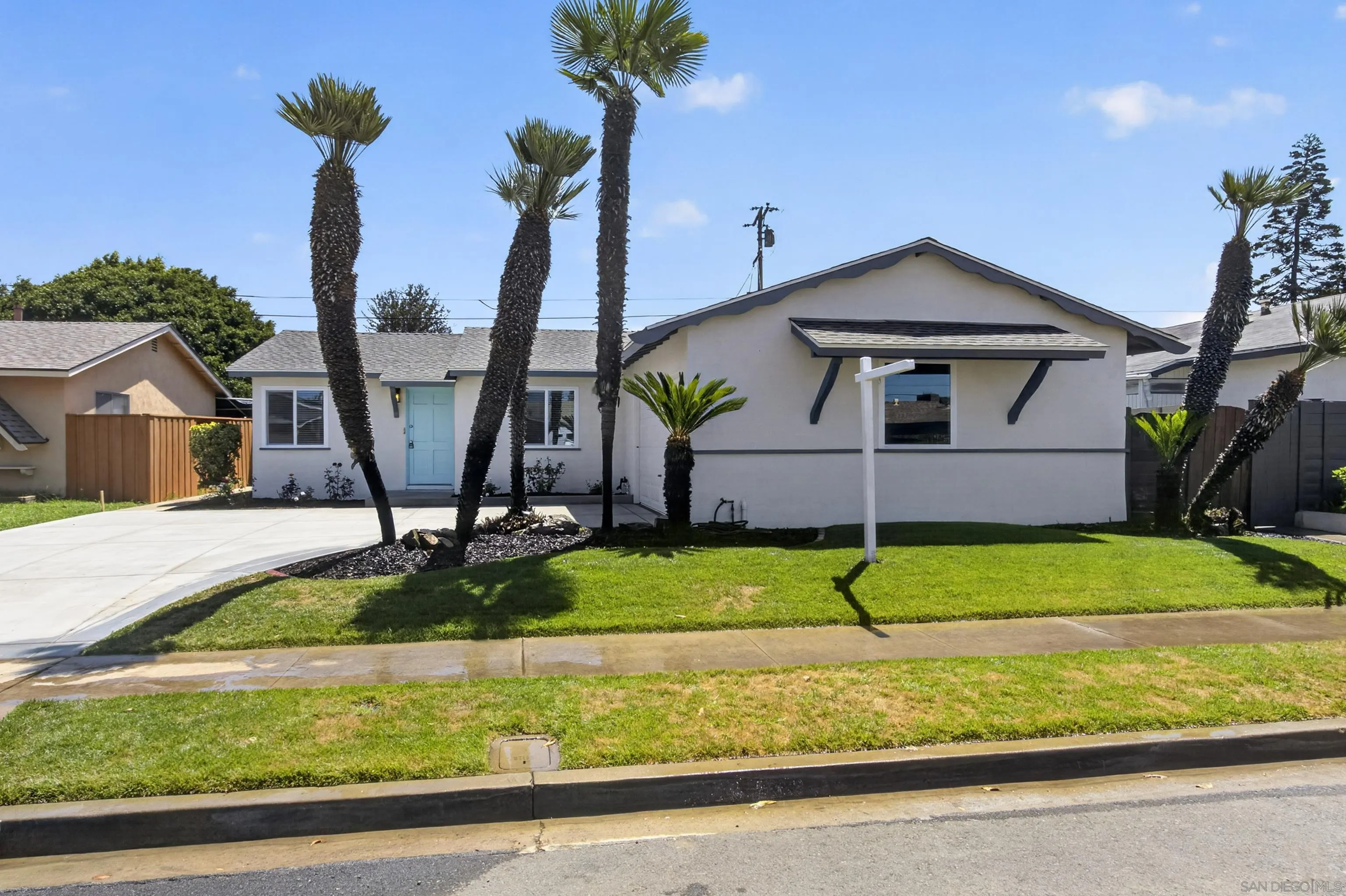 5175 Rebel Road