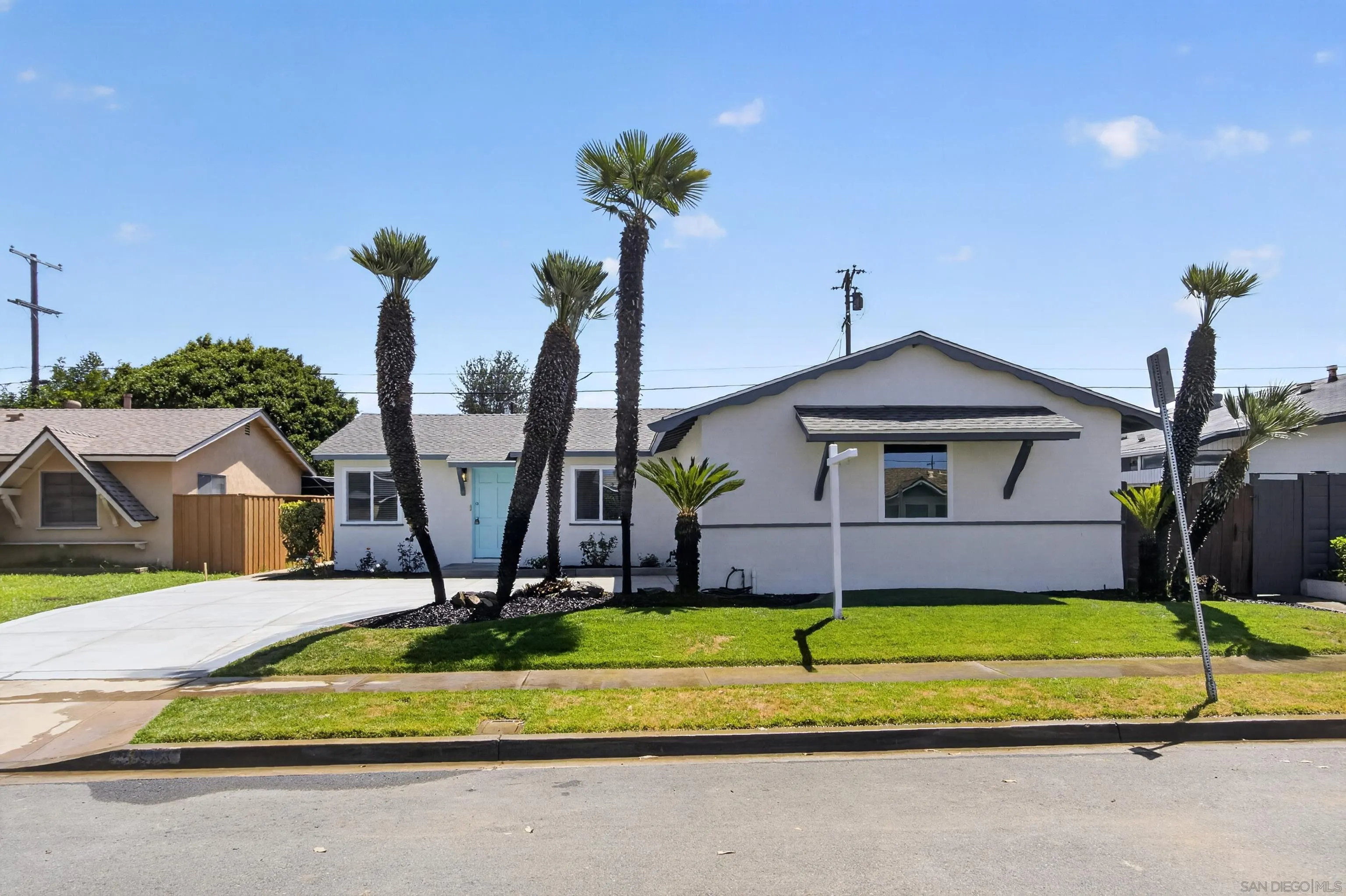 5175 Rebel Road