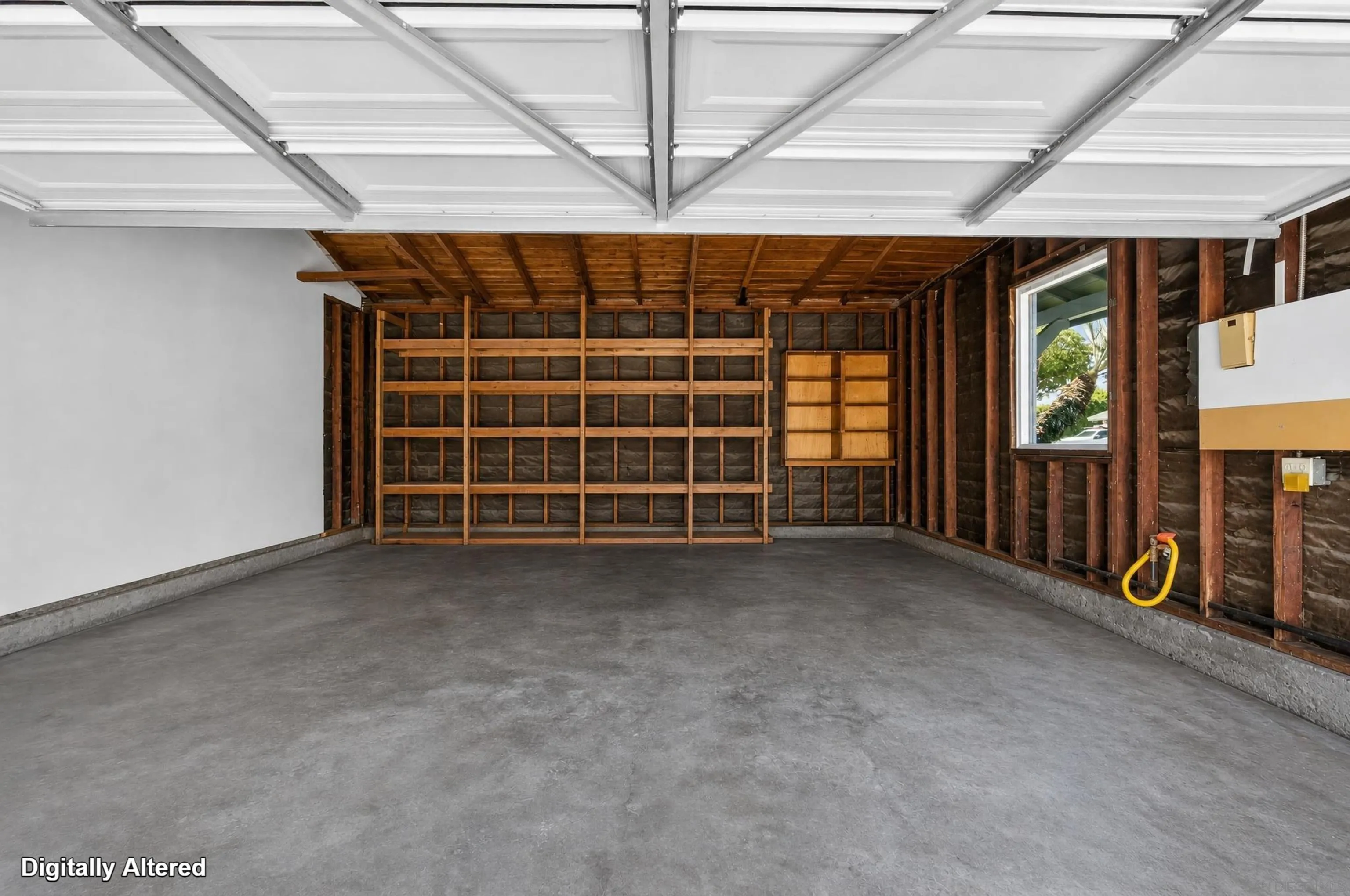 5175 Rebel Road