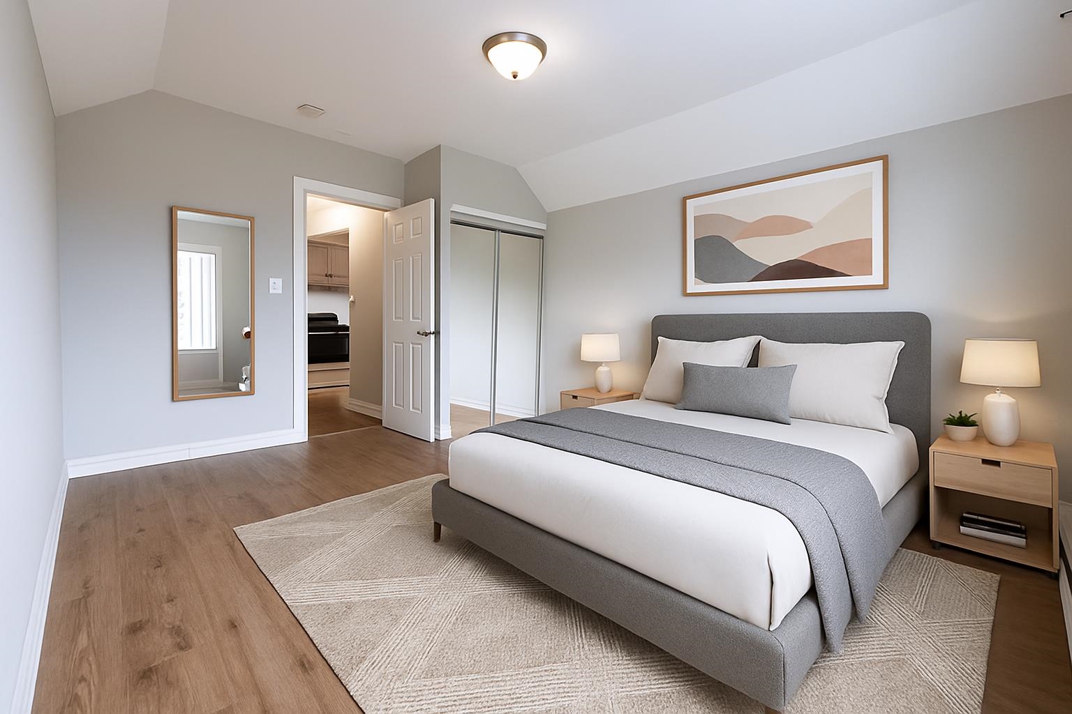 162 CARTERET AVE Unit: 3