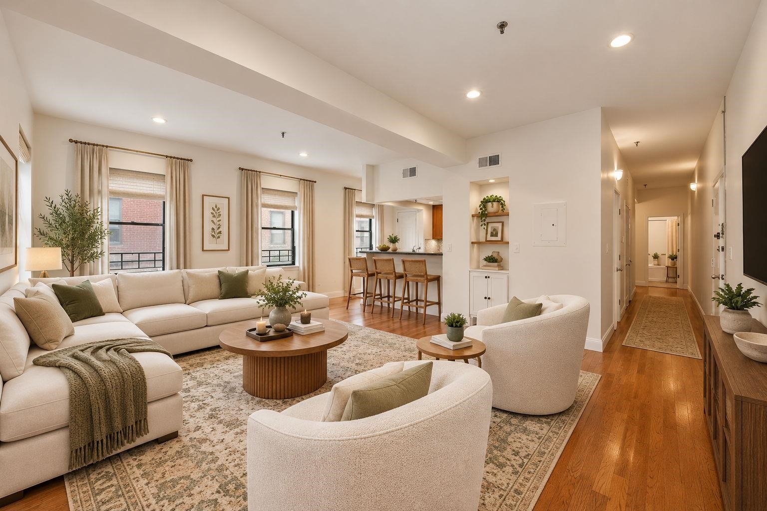 227 CHRISTOPHER COLUMBUS DR Unit: B-336