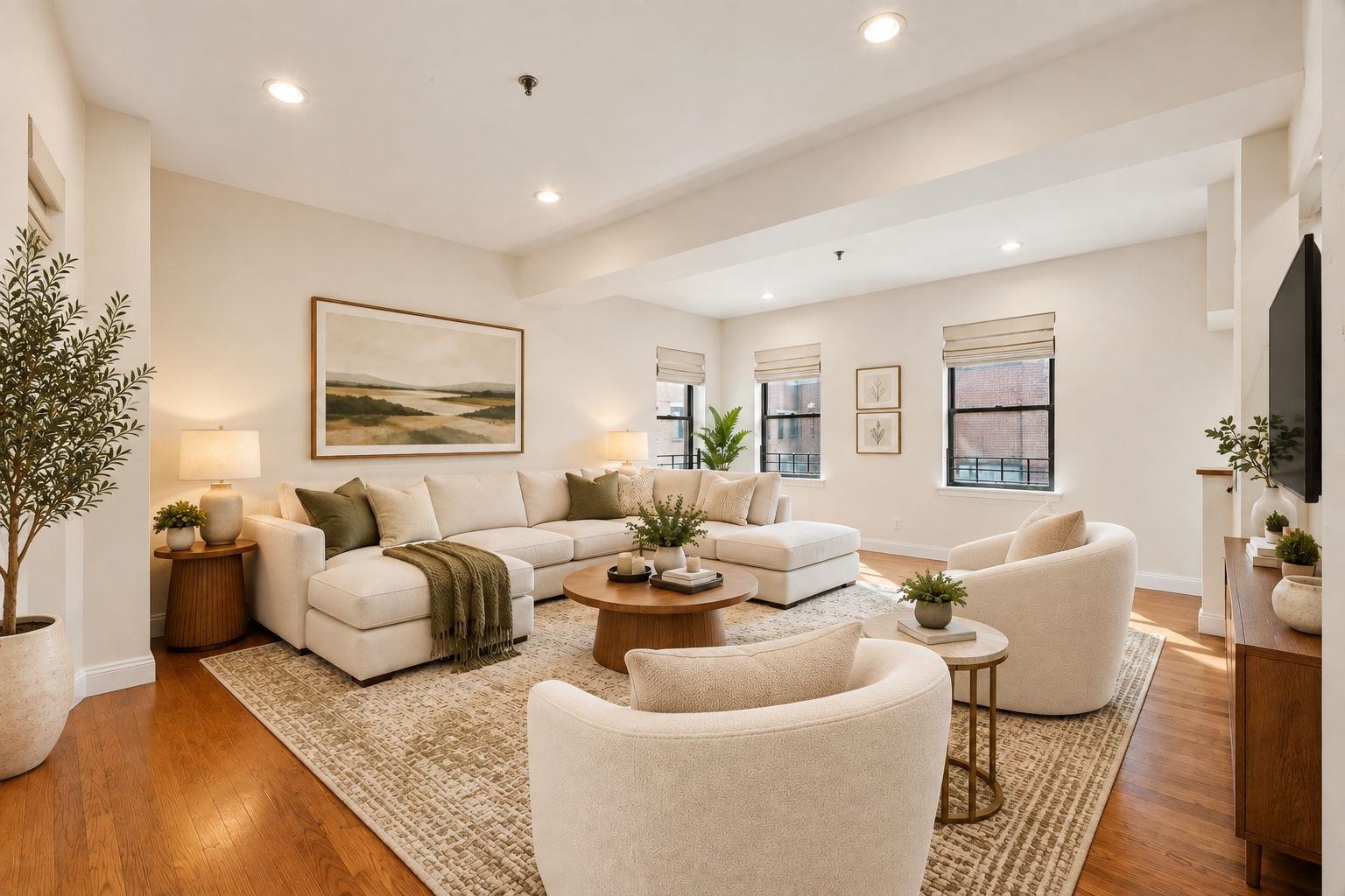 227 CHRISTOPHER COLUMBUS DR Unit: B-336