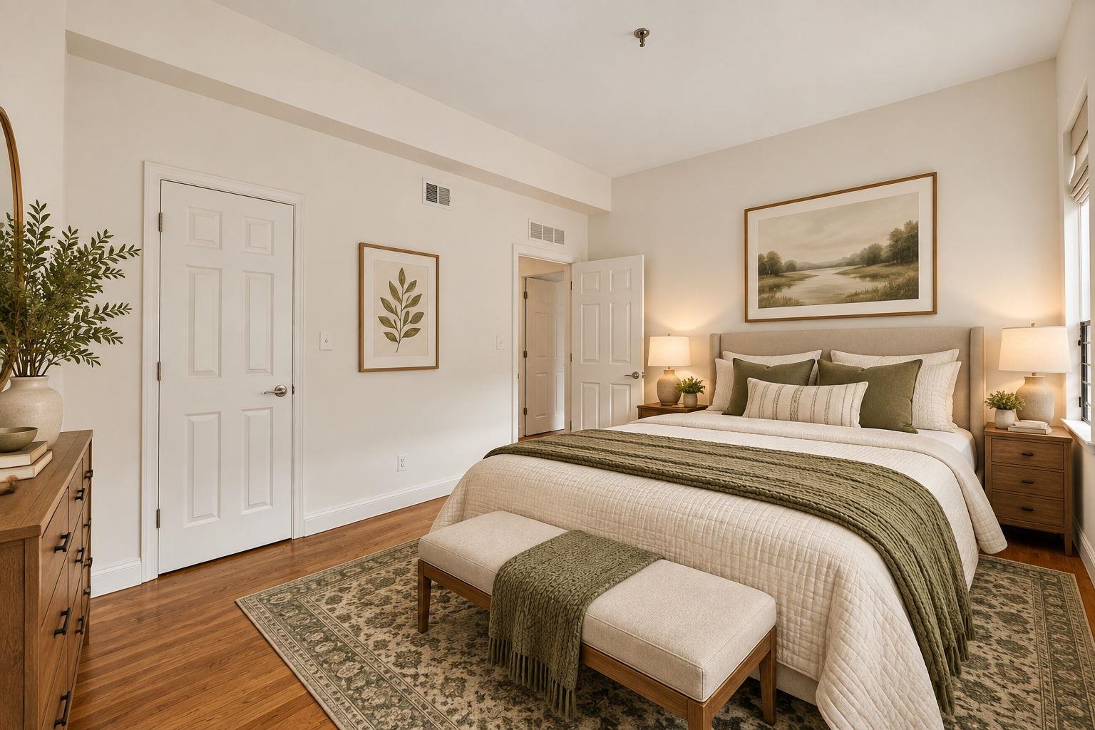 227 CHRISTOPHER COLUMBUS DR Unit: B-336
