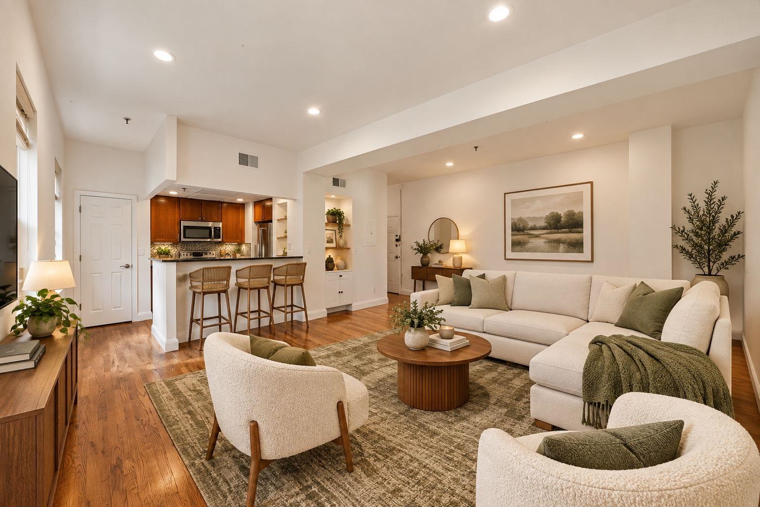 227 CHRISTOPHER COLUMBUS DR Unit: B-336