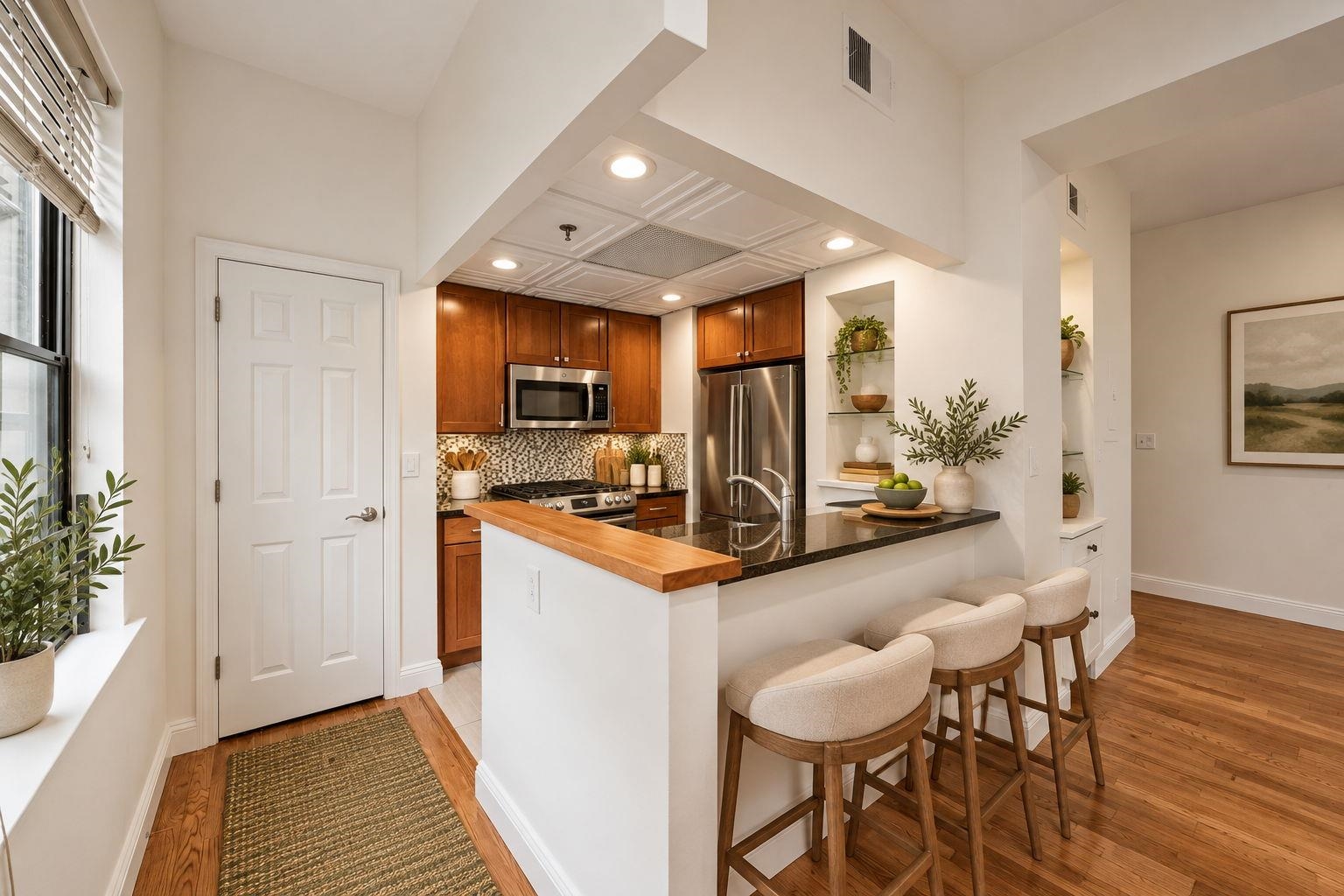 227 CHRISTOPHER COLUMBUS DR Unit: B-336