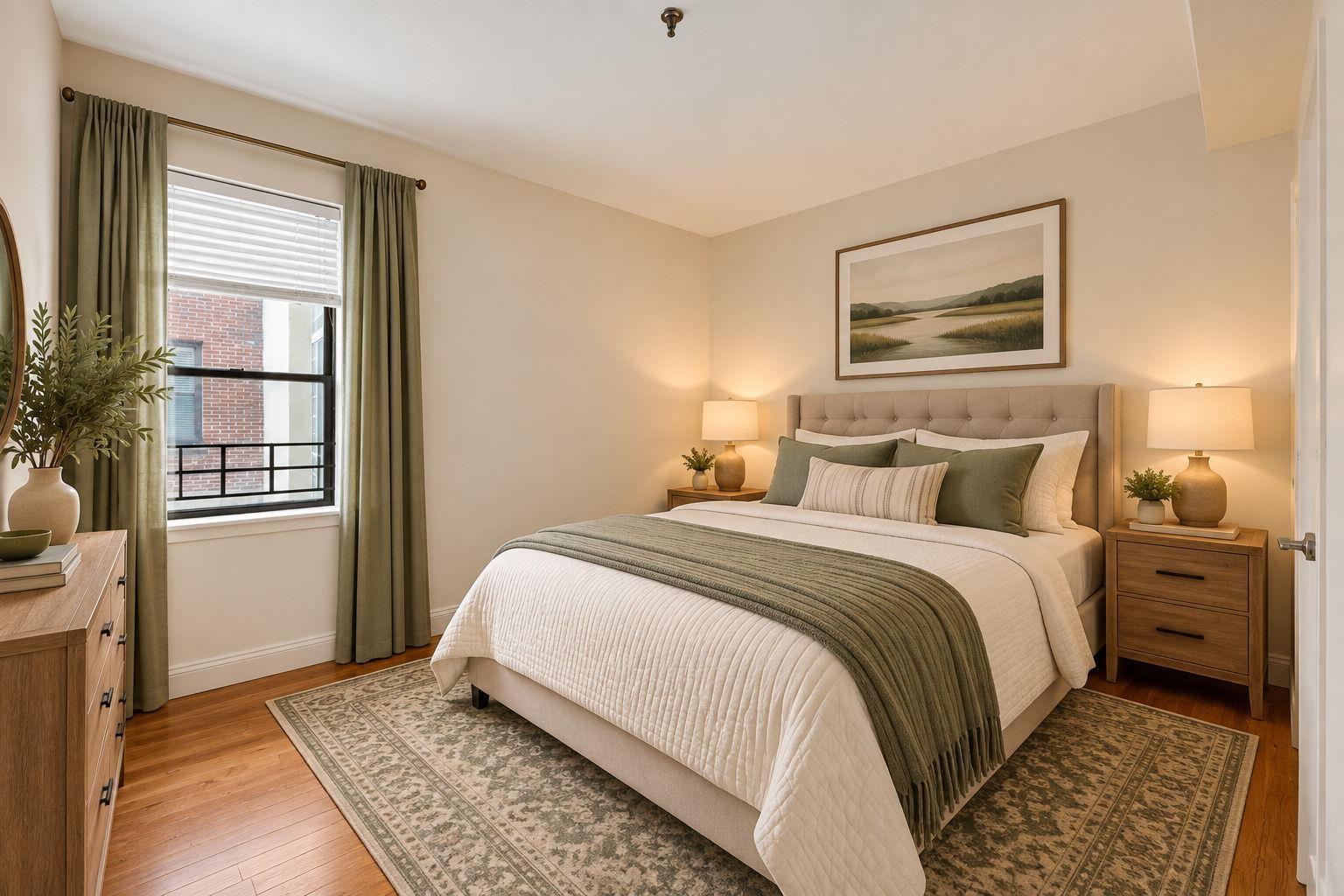 227 CHRISTOPHER COLUMBUS DR Unit: B-336