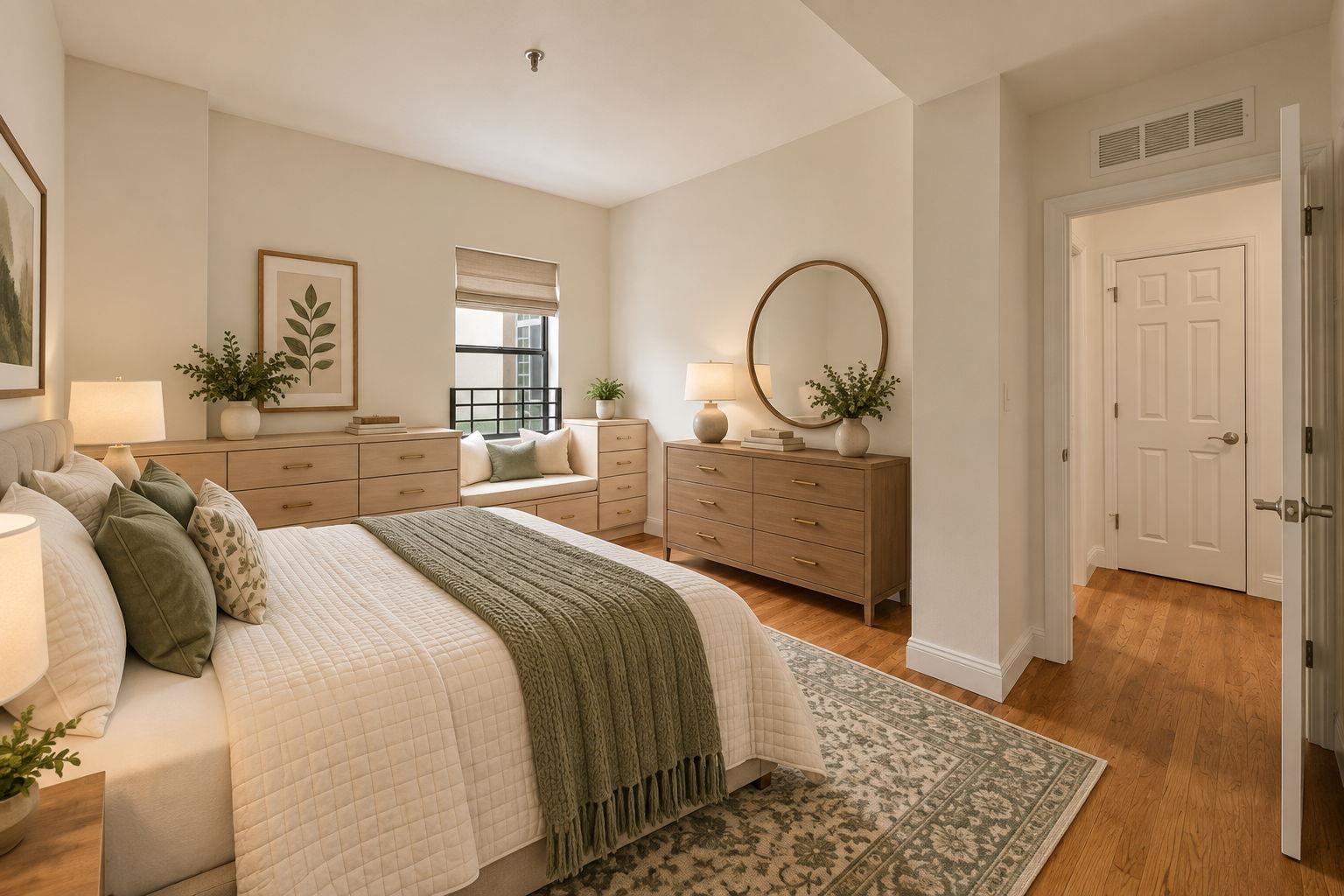 227 CHRISTOPHER COLUMBUS DR Unit: B-336