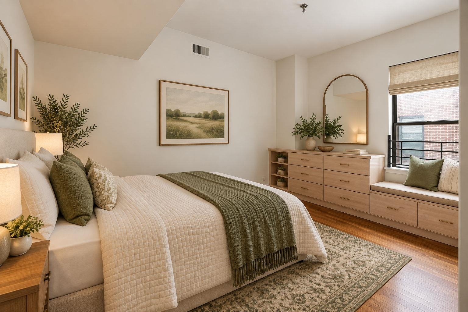 227 CHRISTOPHER COLUMBUS DR Unit: B-336
