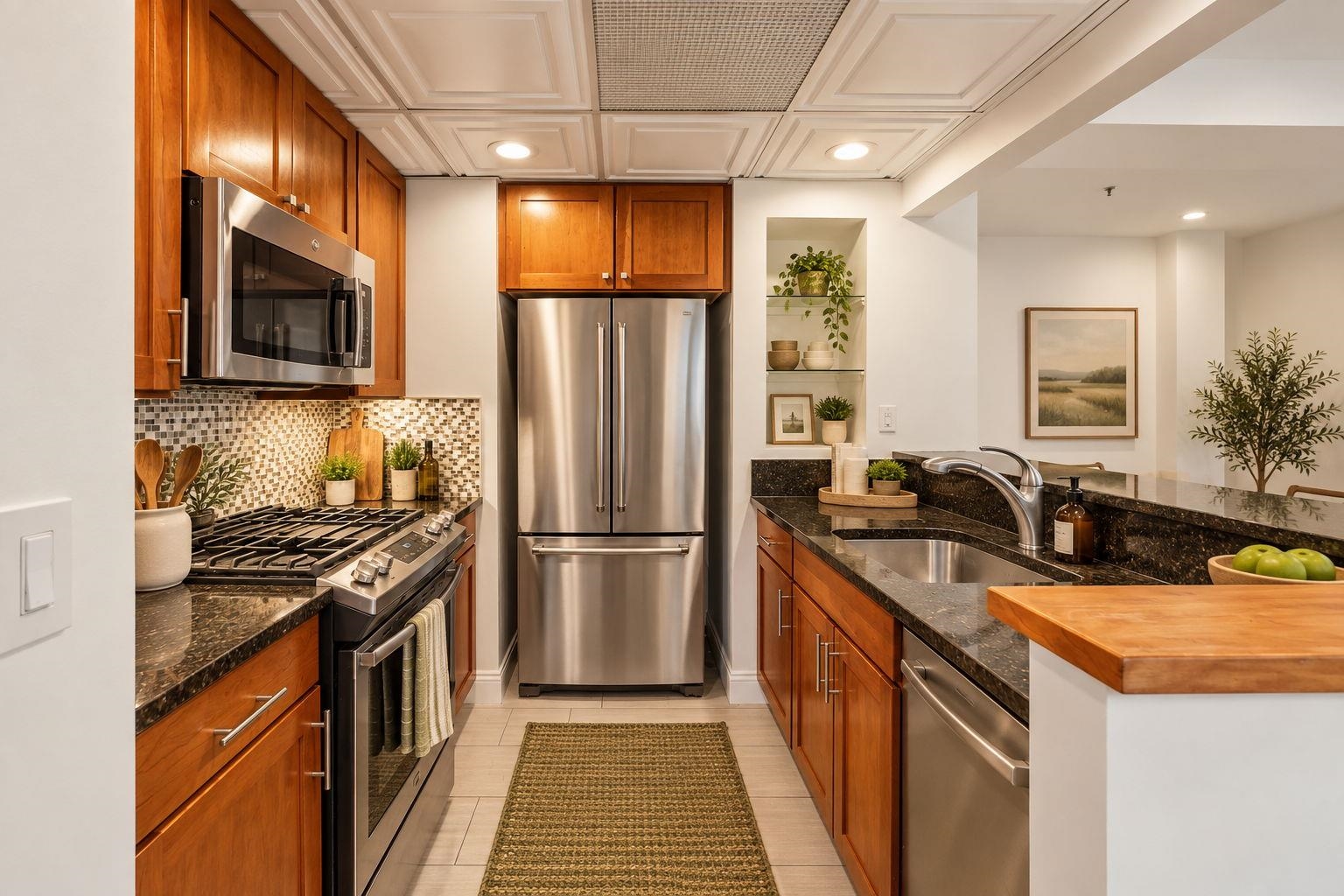 227 CHRISTOPHER COLUMBUS DR Unit: B-336