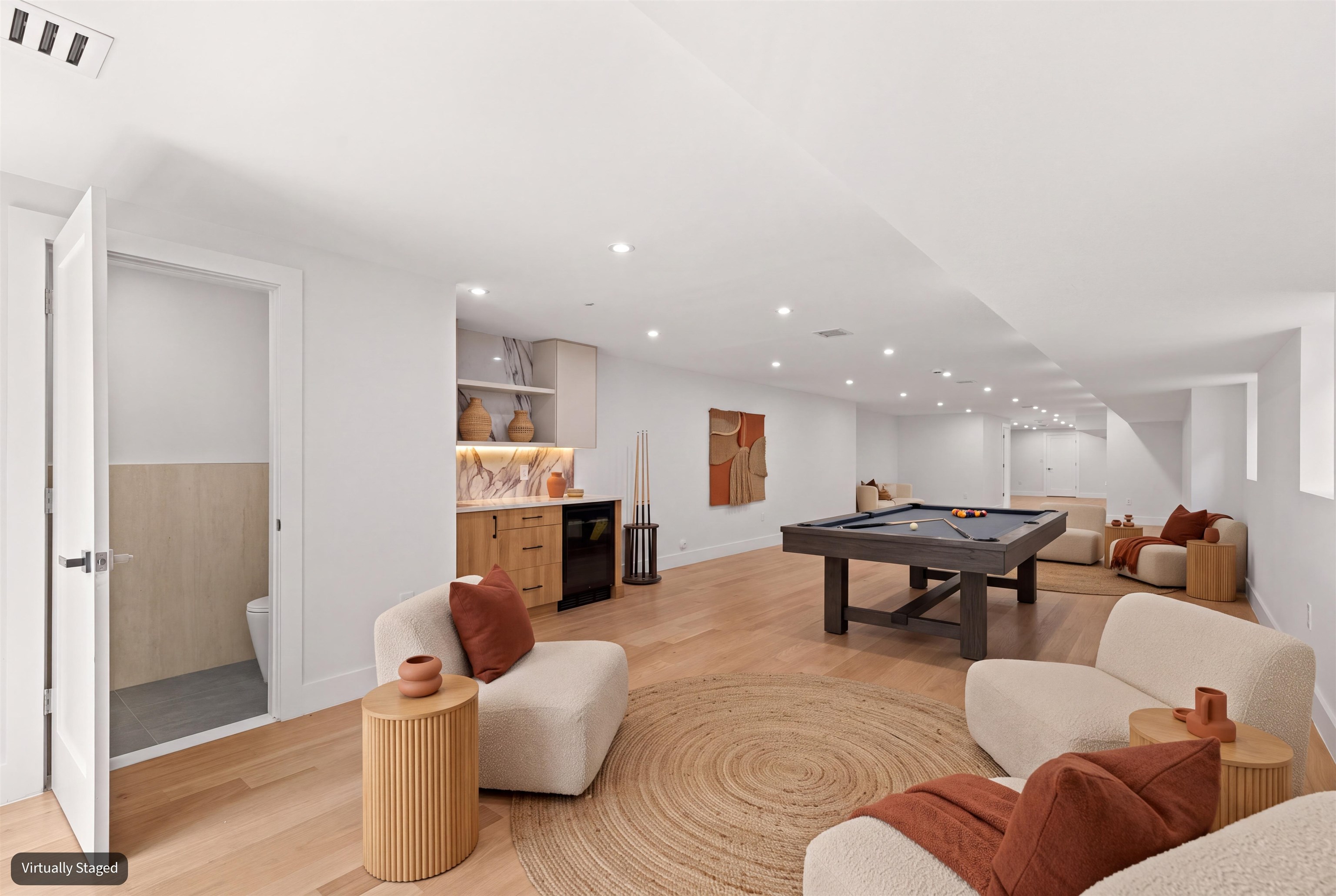 85 SHERMAN PL Unit: Residence 01
