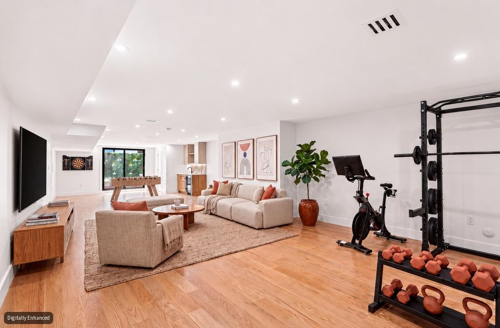 85 SHERMAN PL Unit: Residence 01