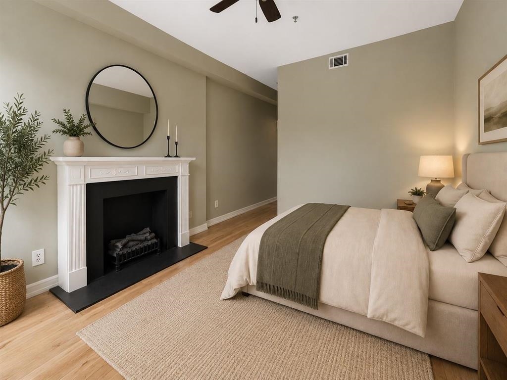 343 VARICK ST Unit: 3R