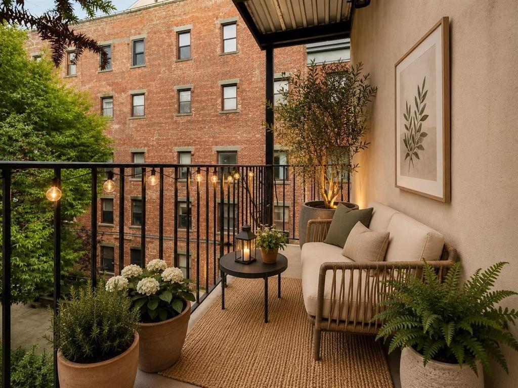 343 VARICK ST Unit: 3R