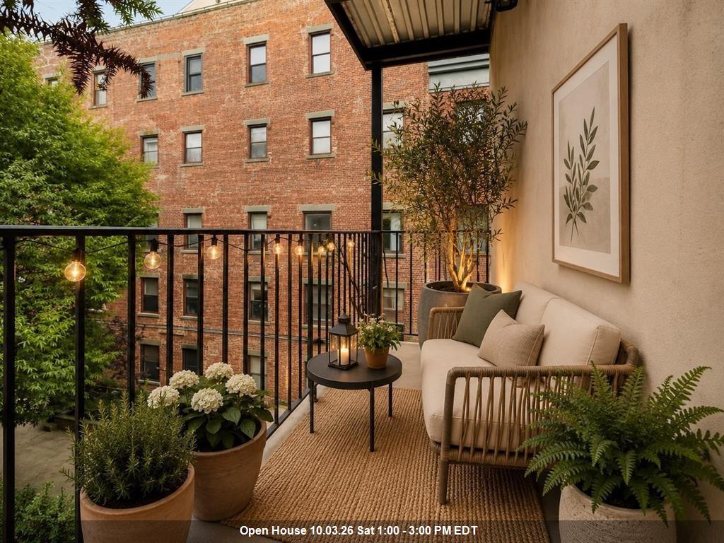 343 VARICK ST Unit: 3R