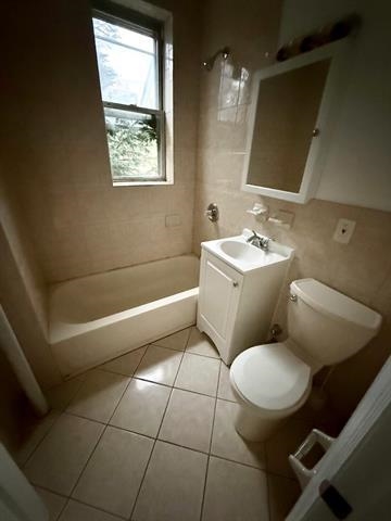 132 39TH ST Unit: B1