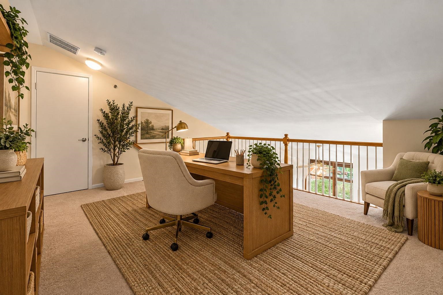 26 AVENUE AT PORT IMPERIAL Unit: 405