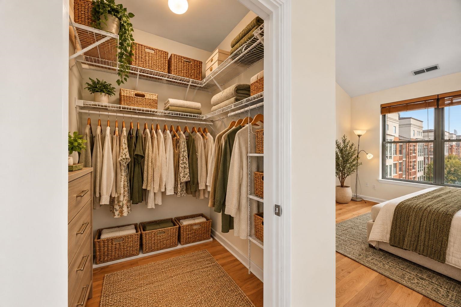 26 AVENUE AT PORT IMPERIAL Unit: 405