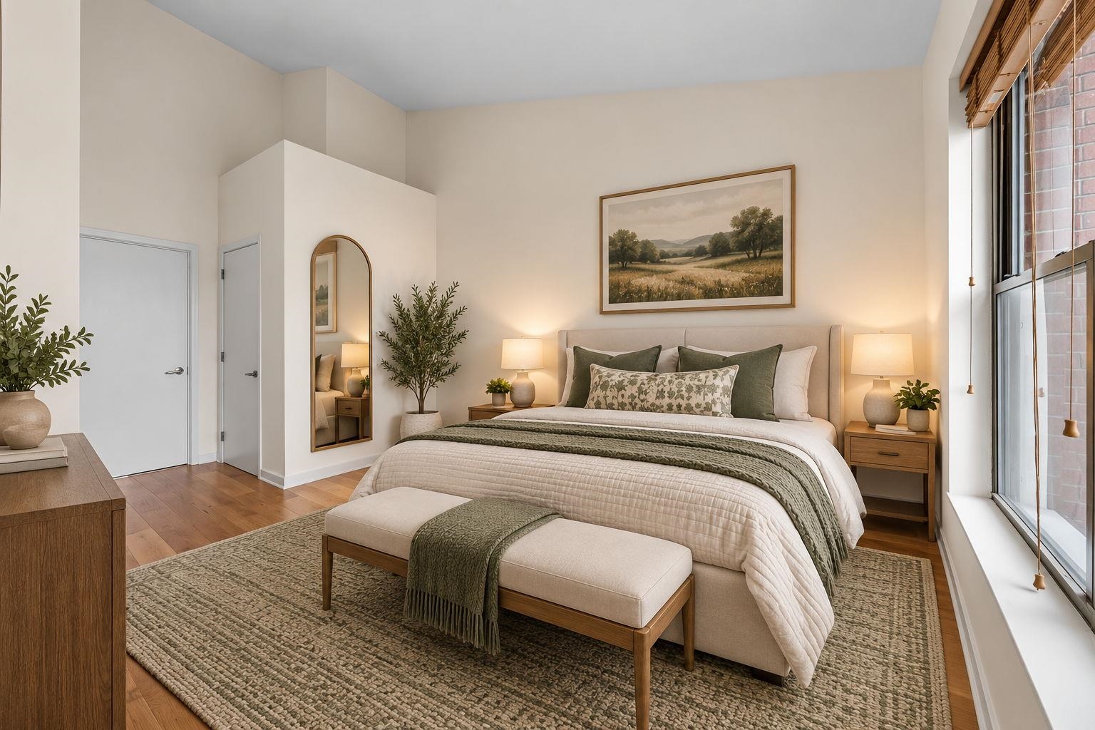 26 AVENUE AT PORT IMPERIAL Unit: 405
