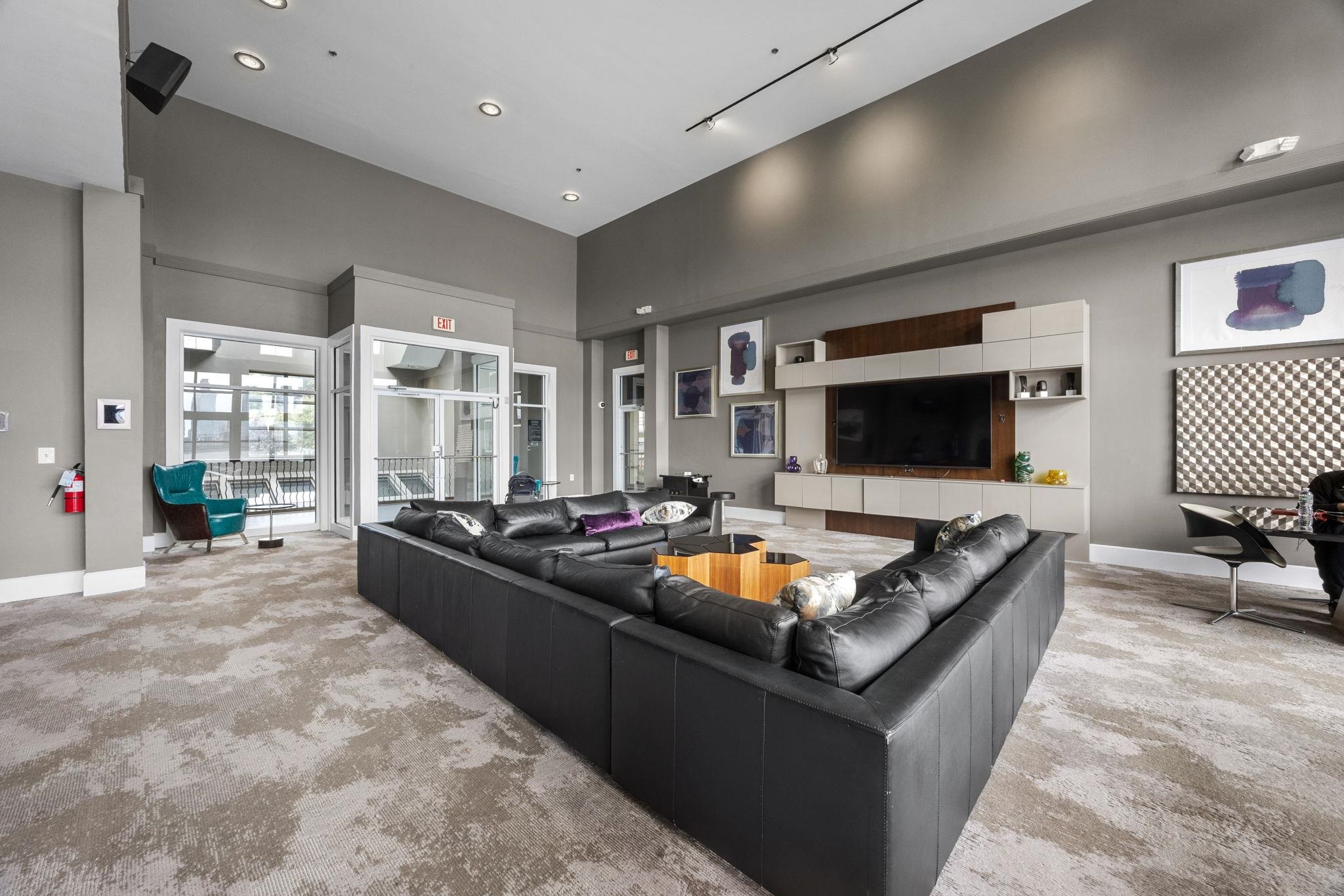 26 AVENUE AT PORT IMPERIAL Unit: 405