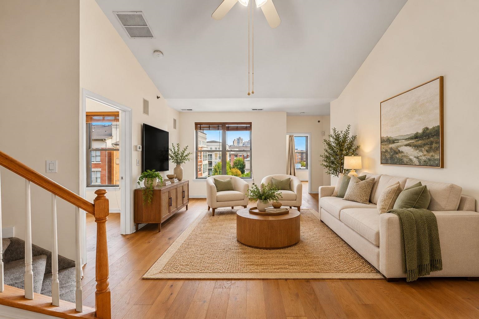 26 AVENUE AT PORT IMPERIAL Unit: 405