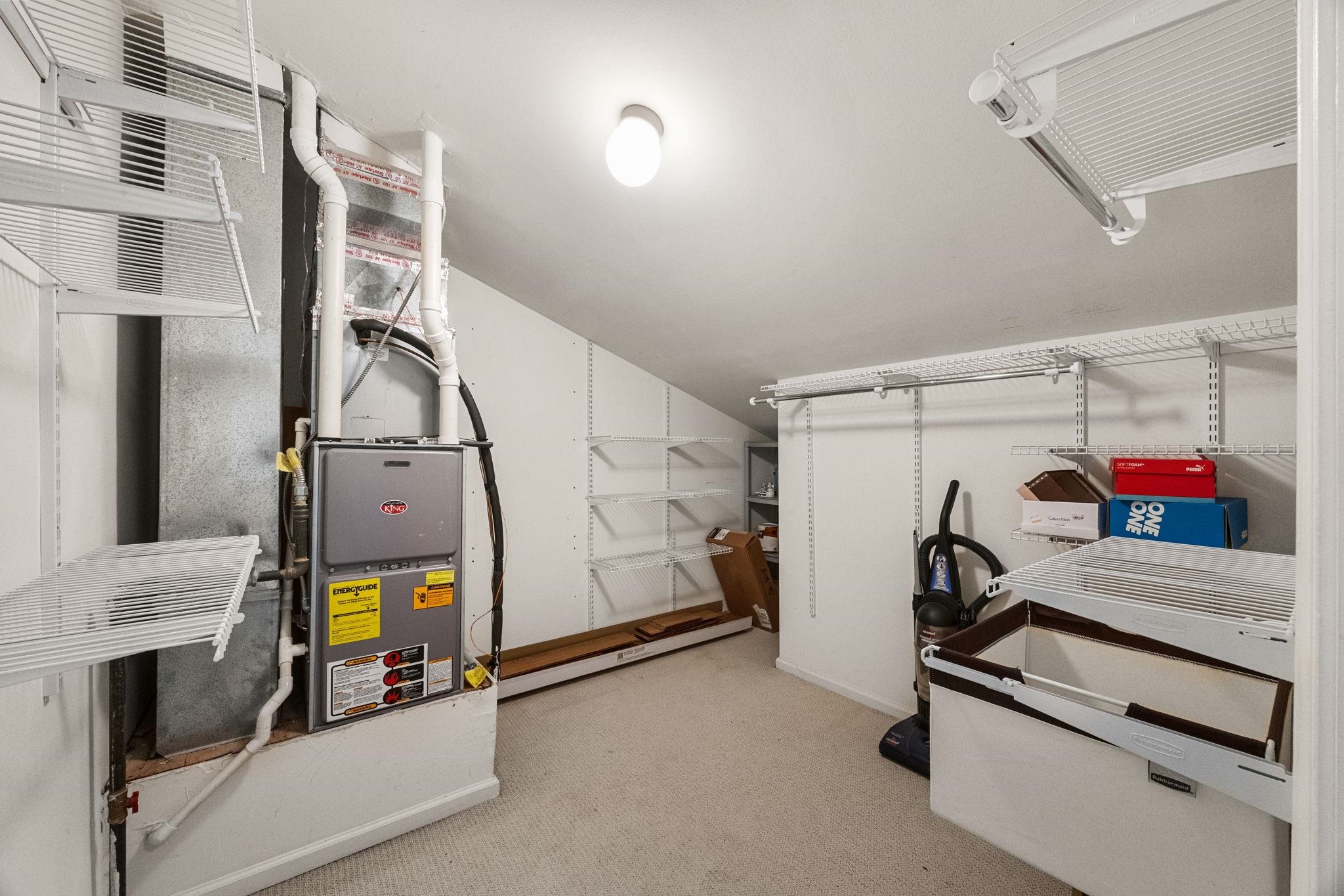 26 AVENUE AT PORT IMPERIAL Unit: 405