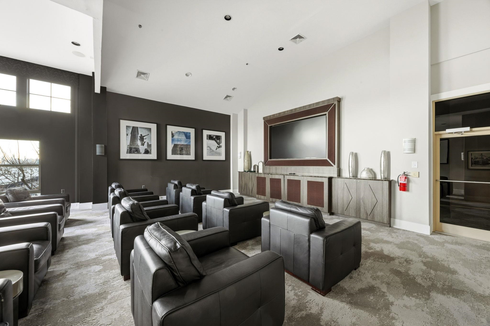 26 AVENUE AT PORT IMPERIAL Unit: 405