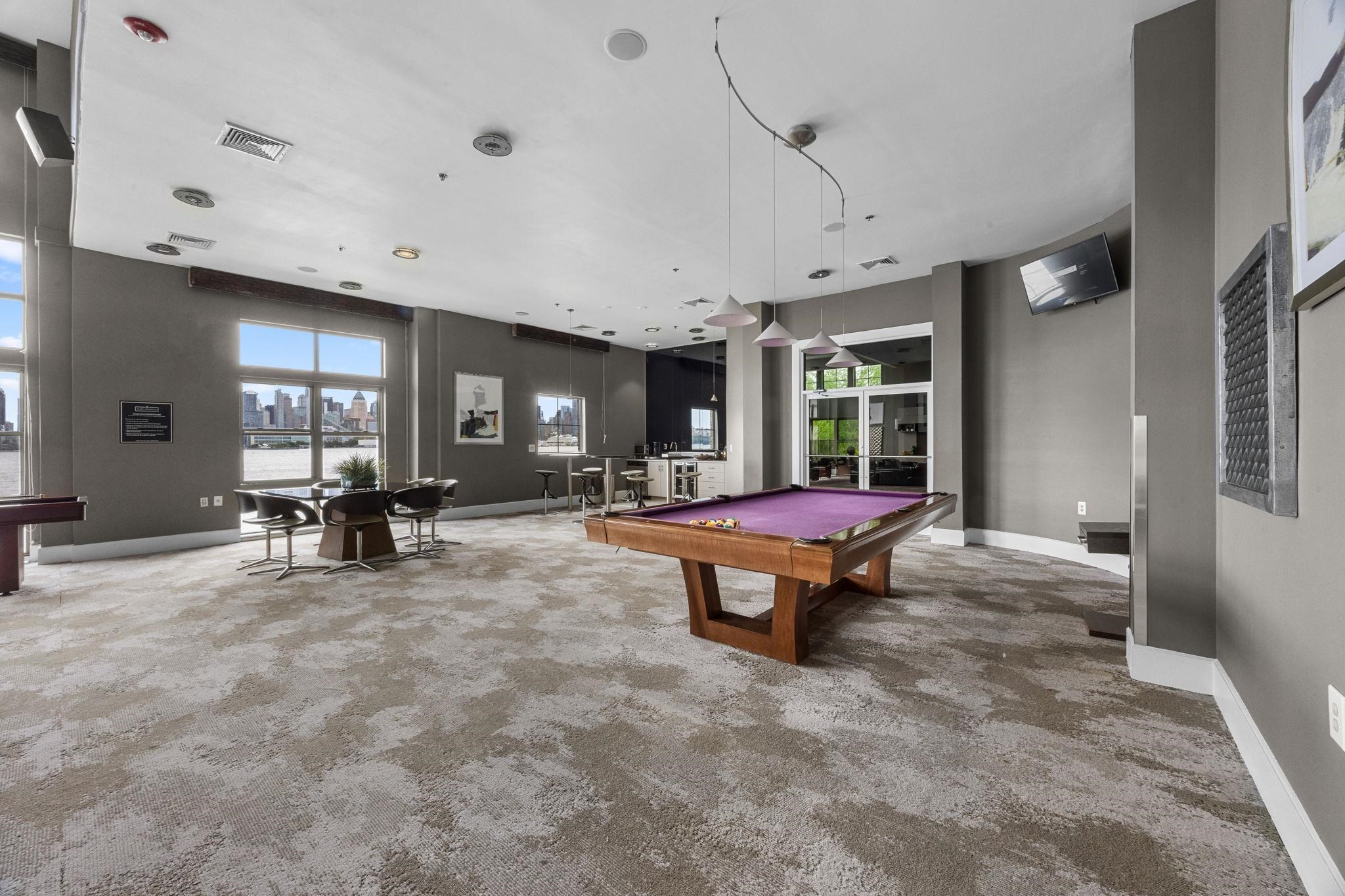 26 AVENUE AT PORT IMPERIAL Unit: 405