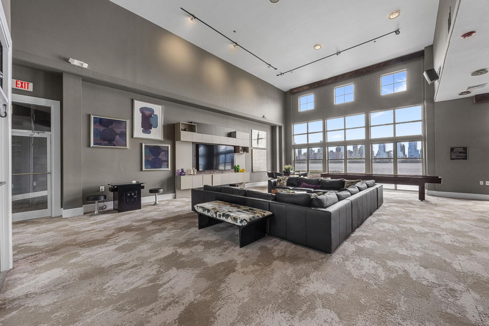 26 AVENUE AT PORT IMPERIAL Unit: 405
