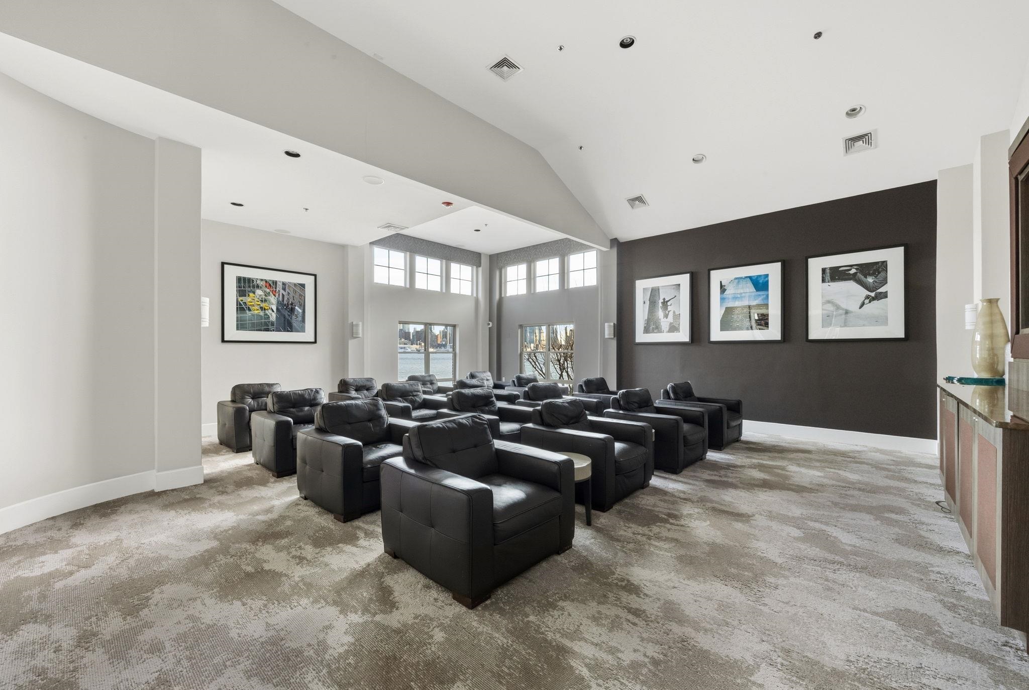 26 AVENUE AT PORT IMPERIAL Unit: 405